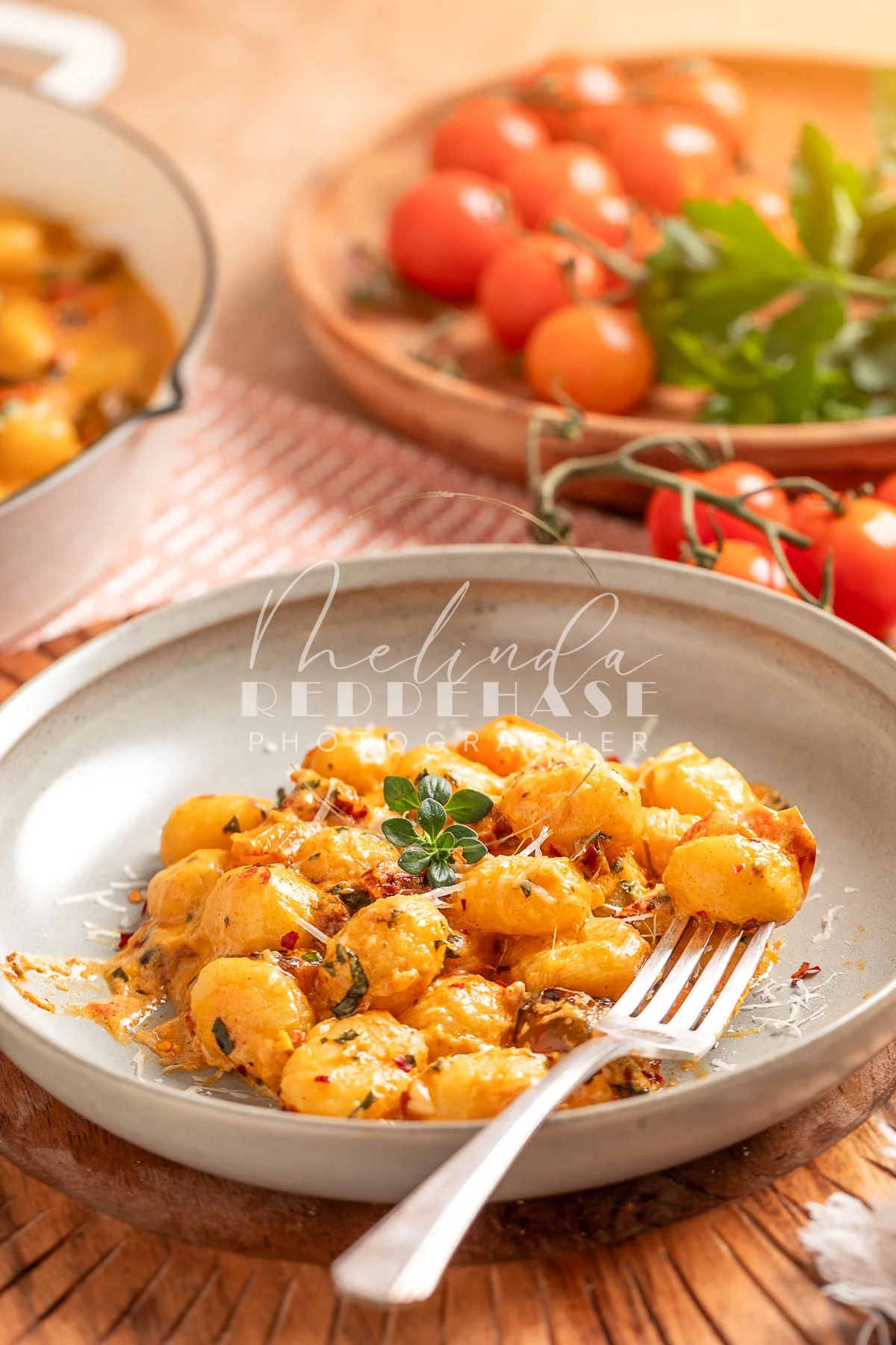 Creamy Tuscan Gnocchi-LRWM-34.jpg
