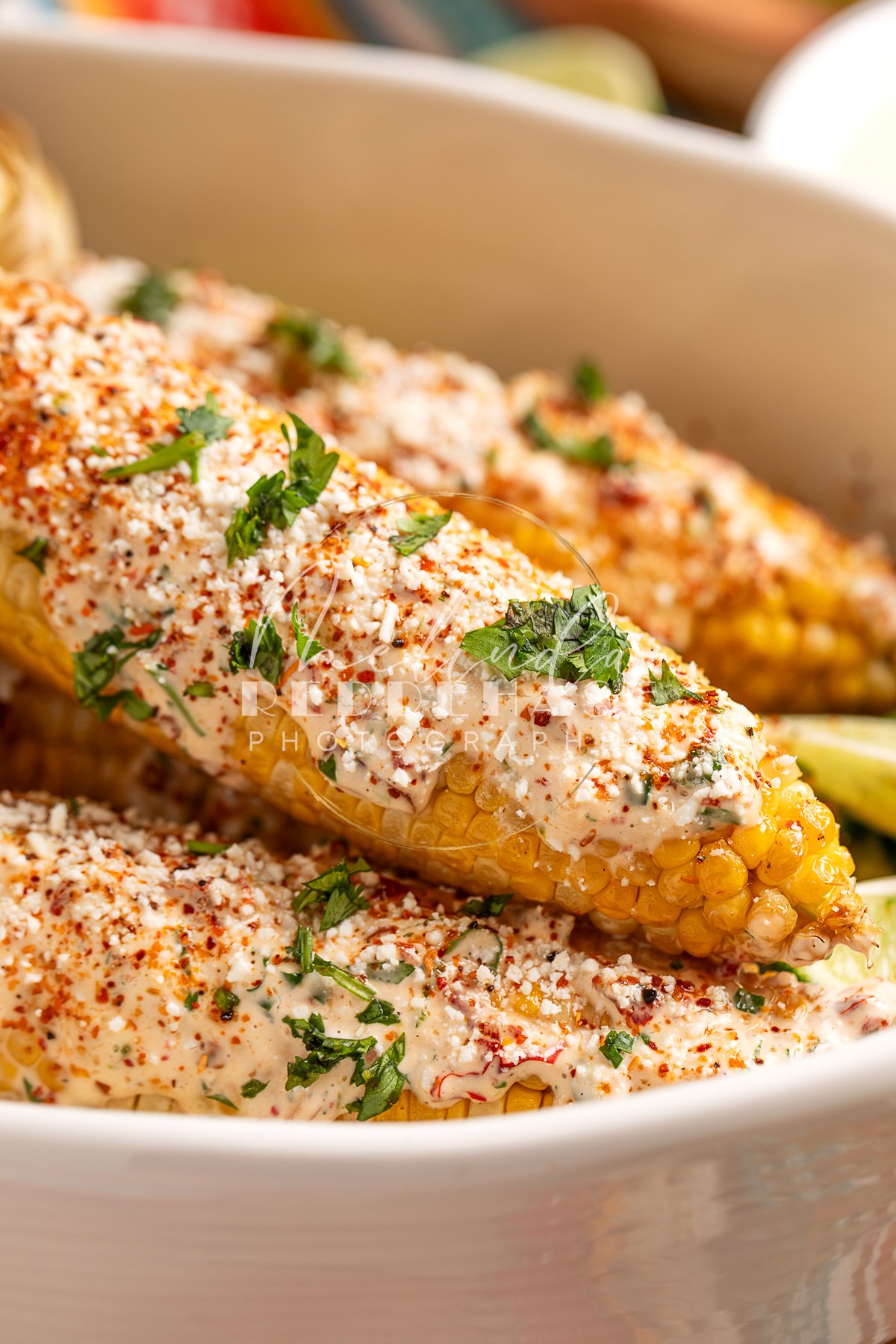 Mexican Street Corn-LRWM-15.jpg