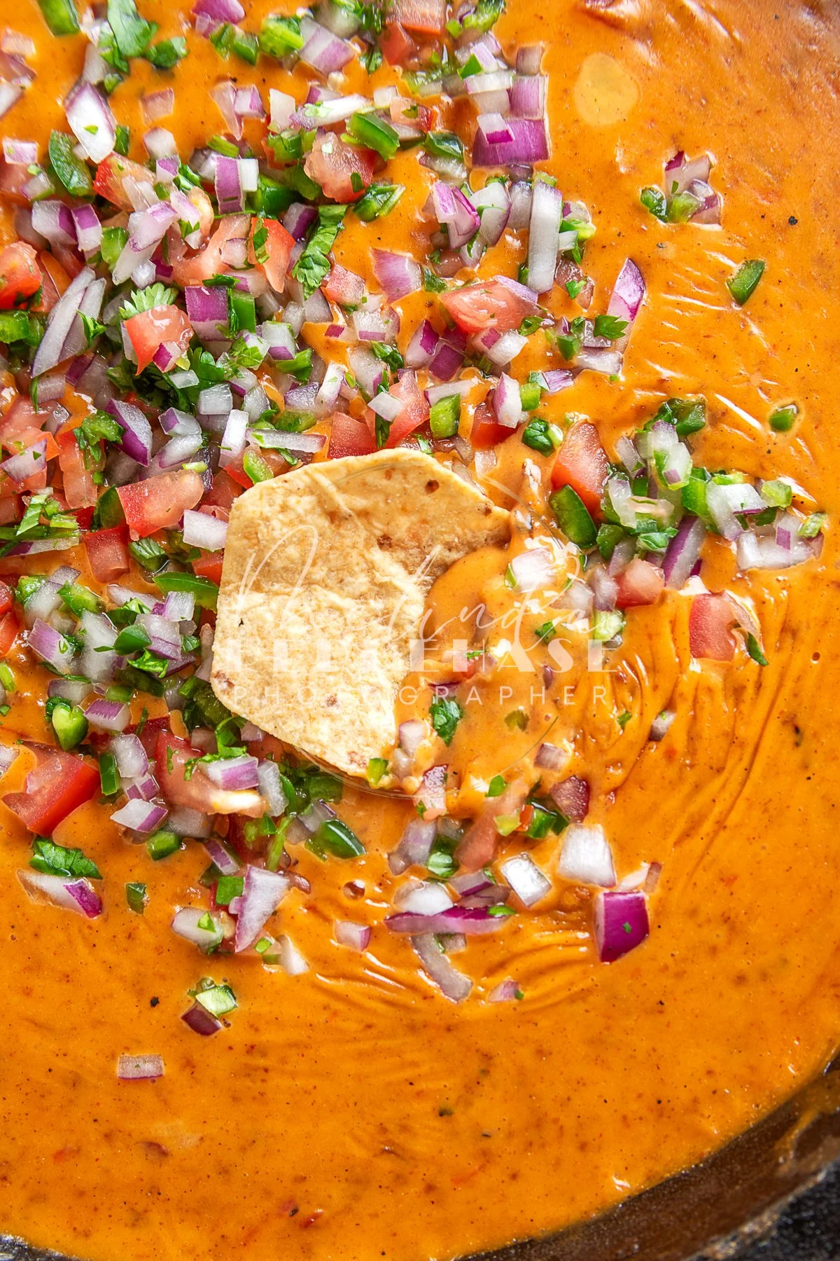 Chili Cheese Dip- LRWM-14.jpg