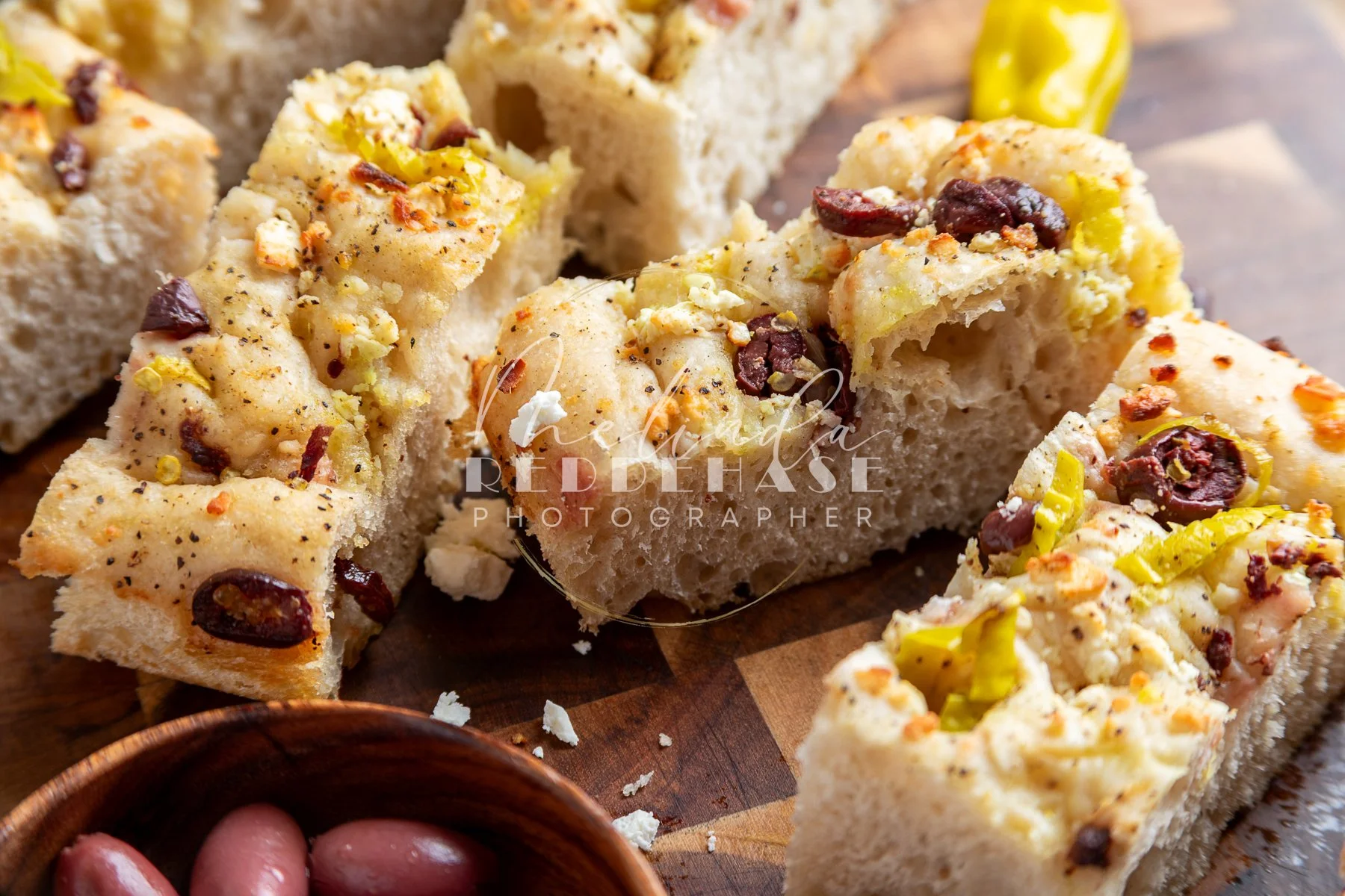 Greek Focaccia Bread- LRWM-- HR-14.jpg