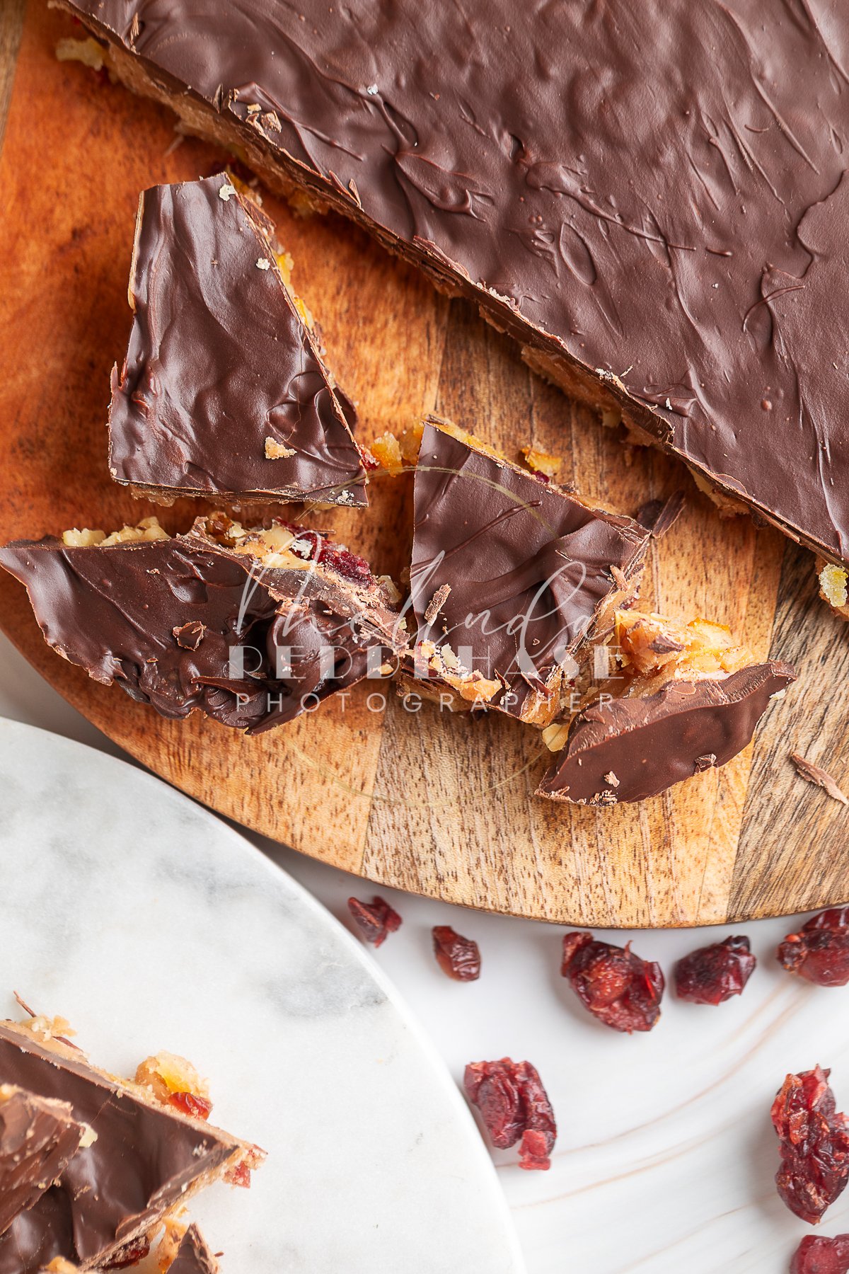 Spiced Chocolate Orange and Cranberry Toffee Bark - LRWM-21.jpg