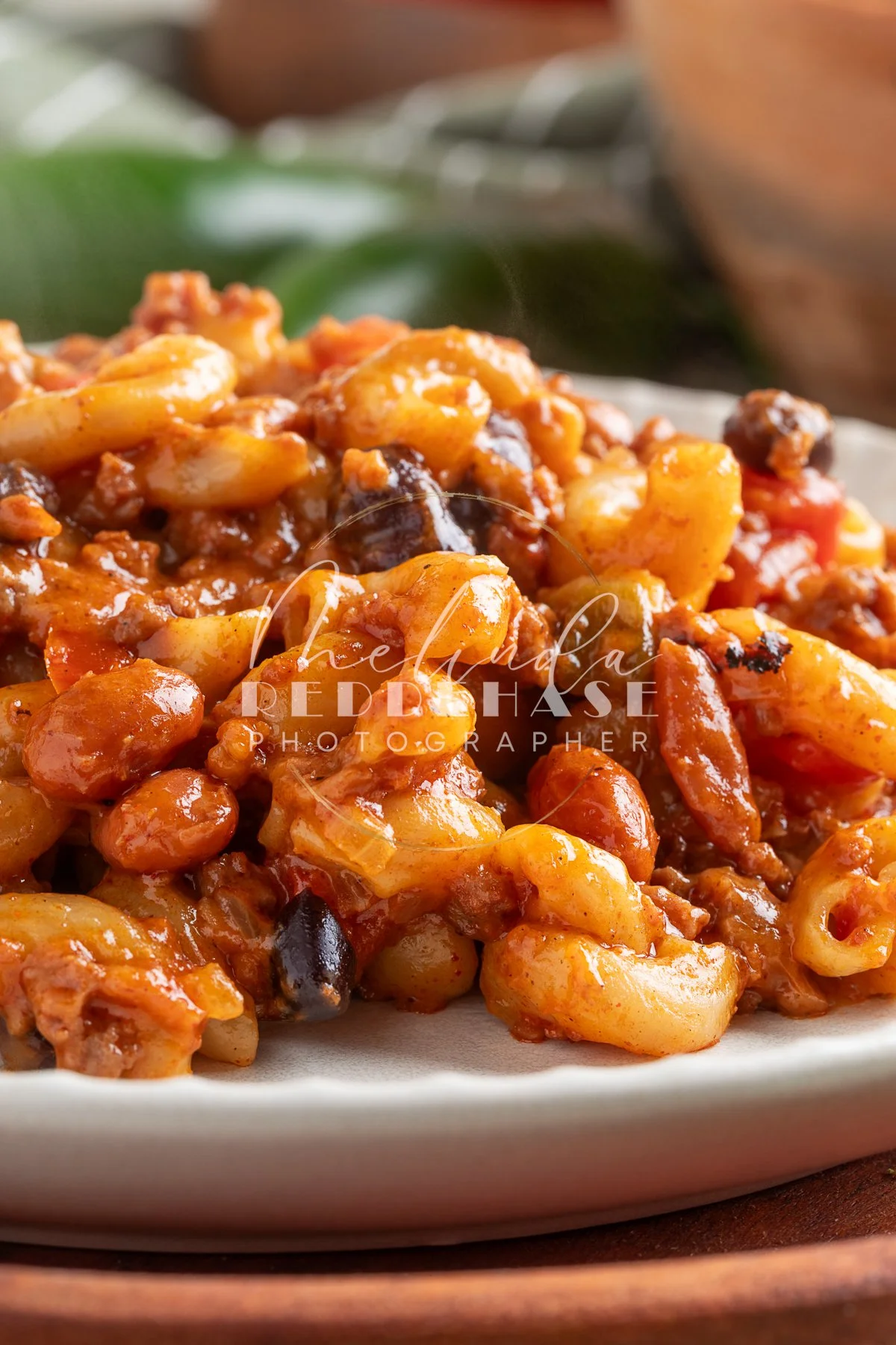 One Pot Taco Pasta- LRWM-19.jpg