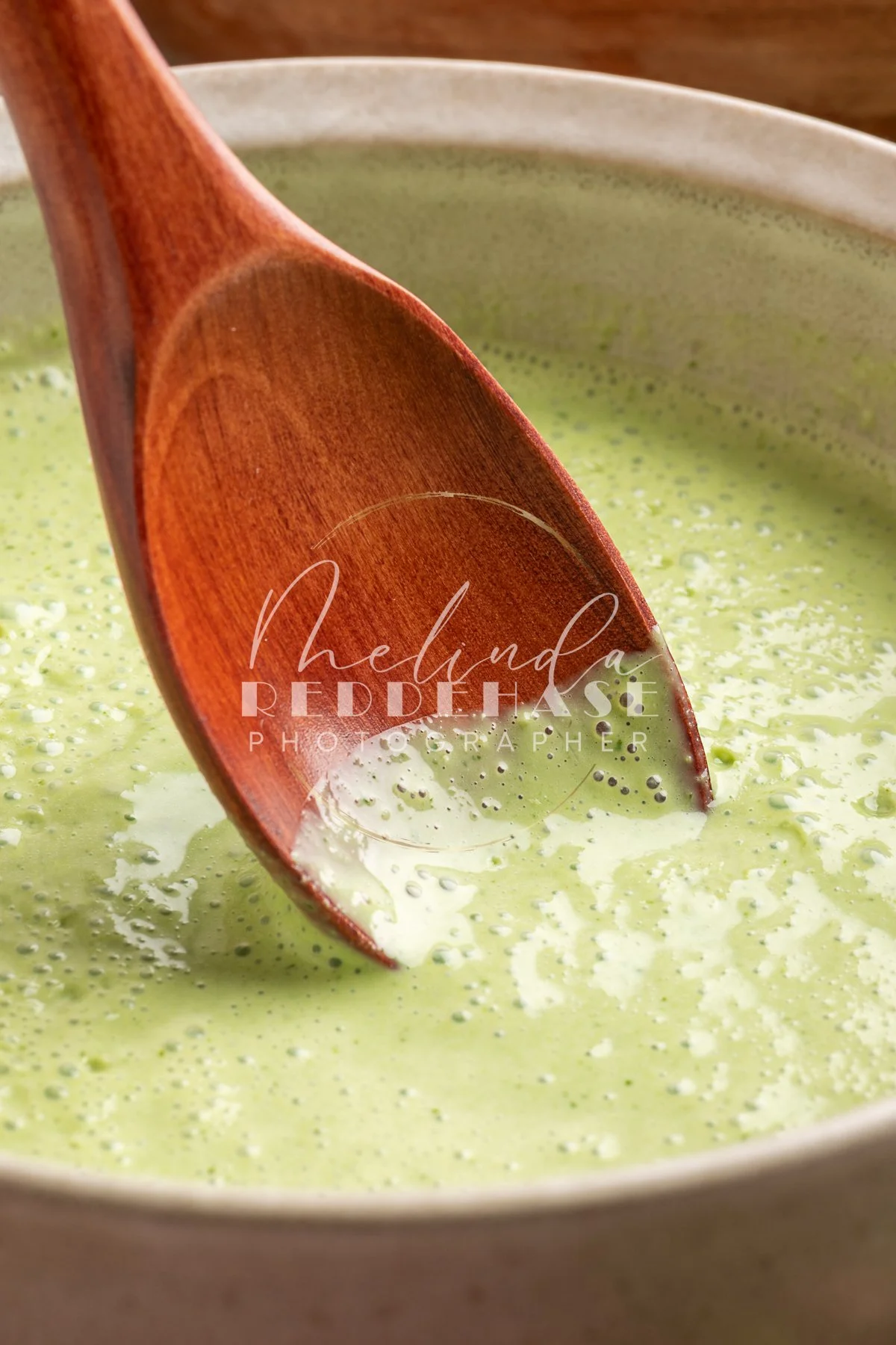 One Pan Cilantro Honey Lime Chicken- LRWM-30.jpg