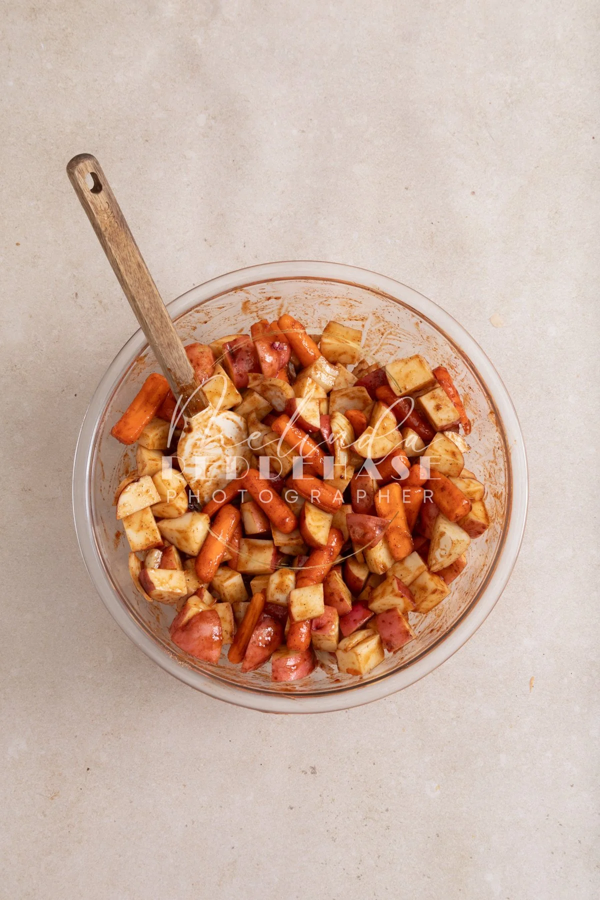 Easy Campfire Dinner with Ground Beef- LRWM-- LRWM-3.jpg