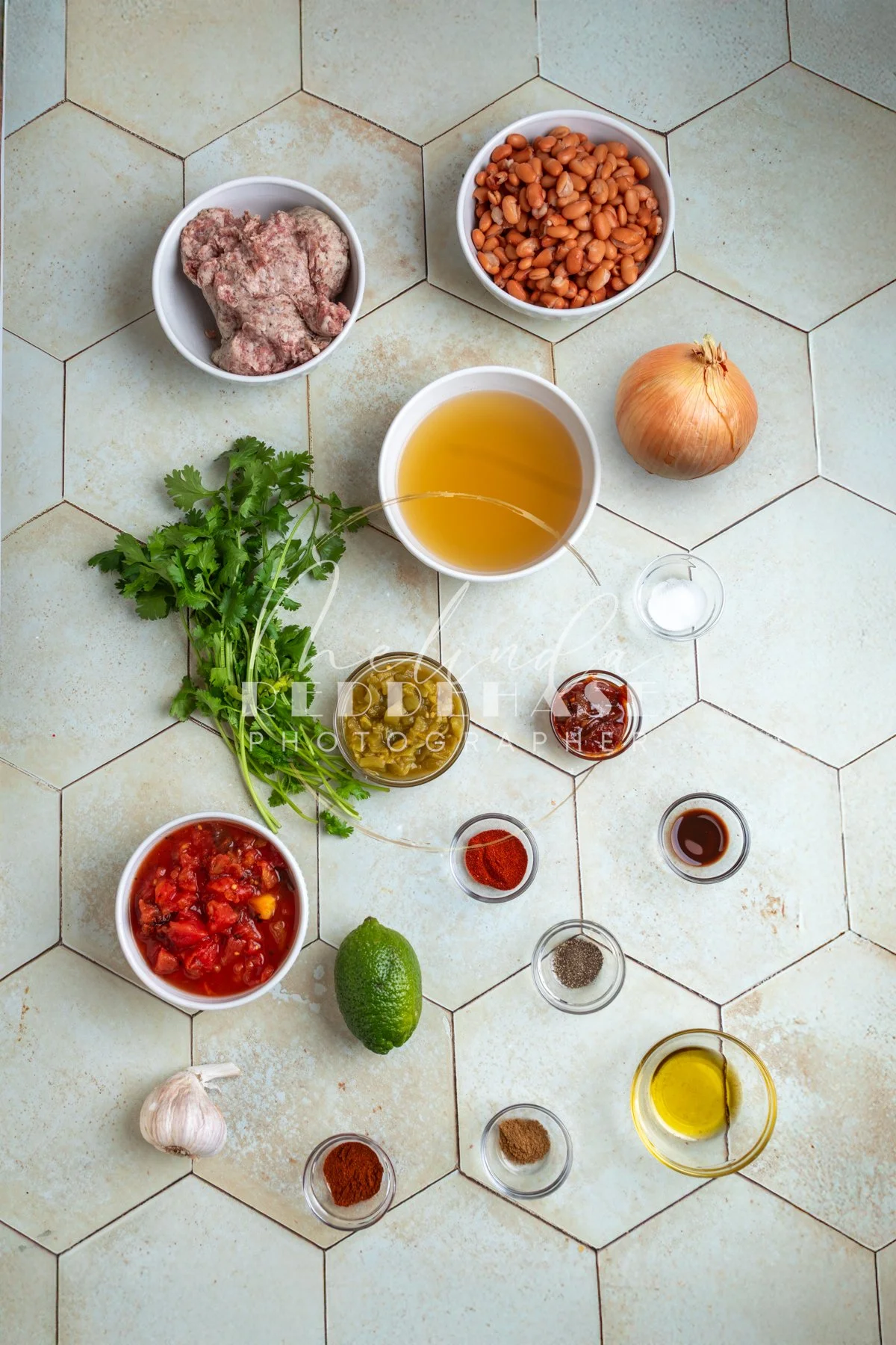 Easy Smoky Pinto Bean Soup-LRWM-1.jpg