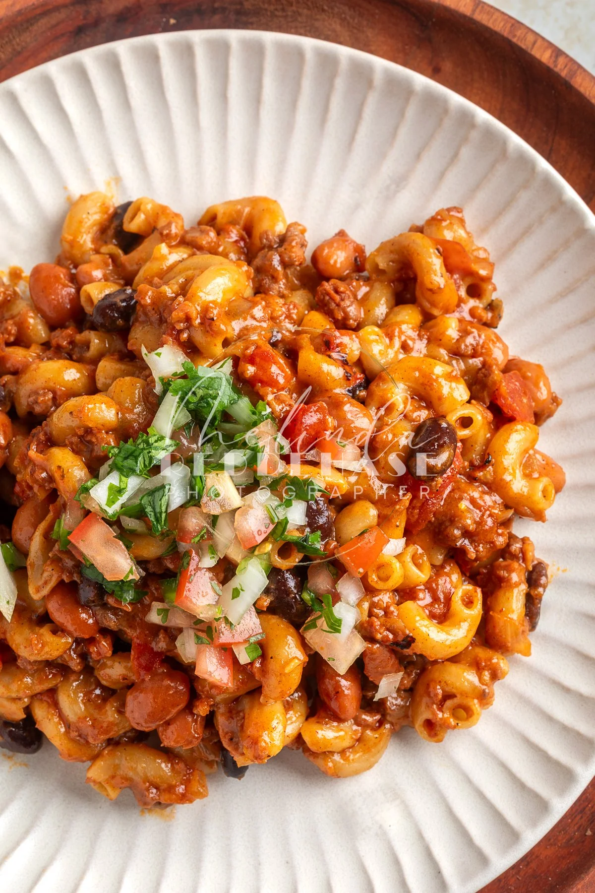 One Pot Taco Pasta- LRWM-25.jpg