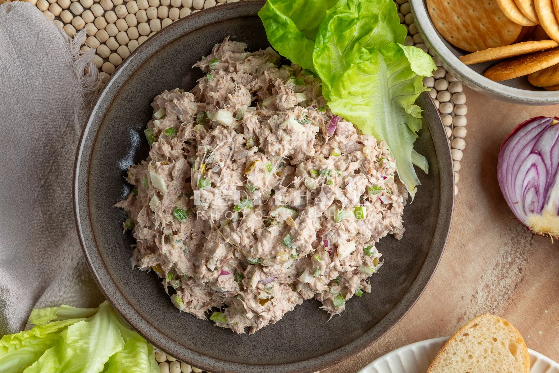 Tuna Salad- LRWM-6.jpg
