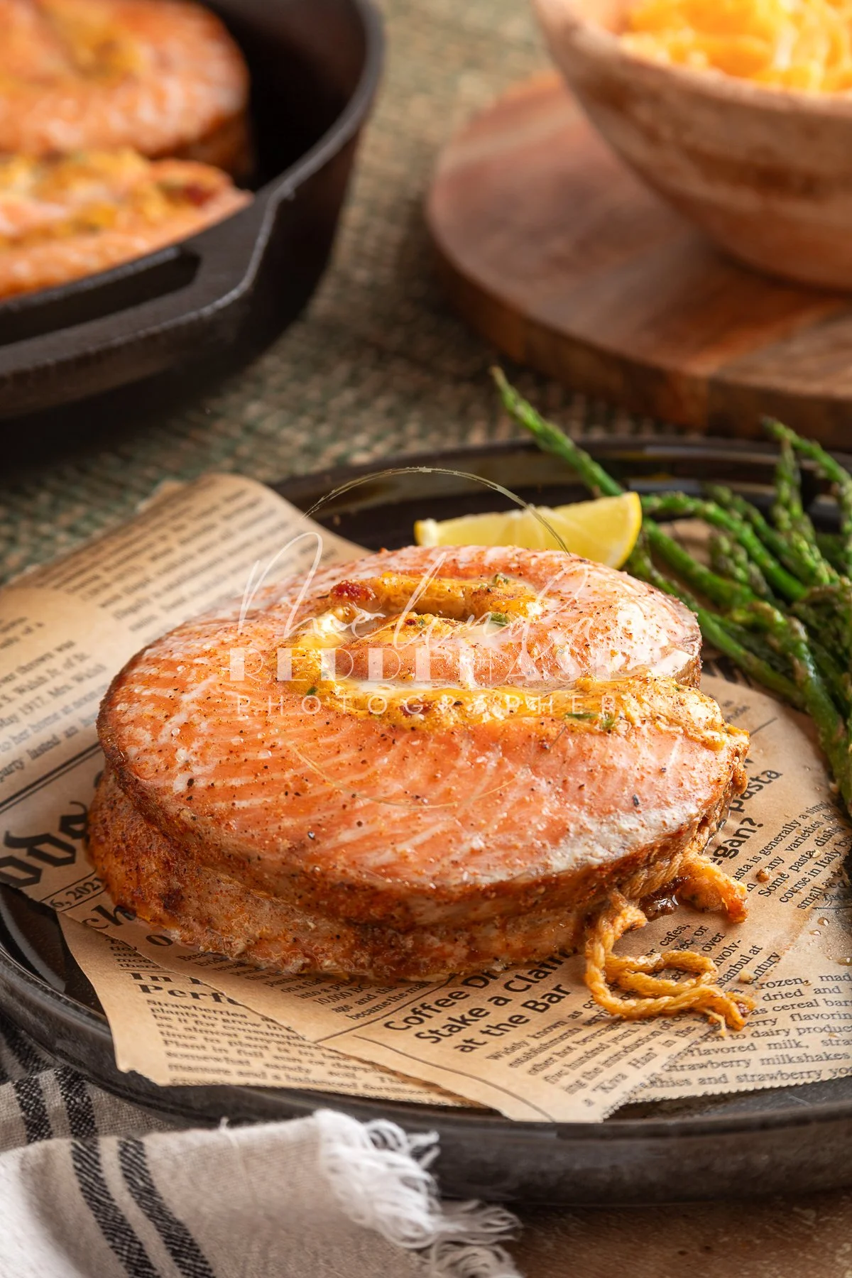 Chipotle Jalapeño Popper Stuffed Salmon Rolls- LRWM-24.jpg