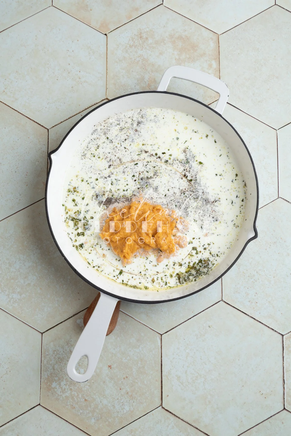 Creamy Butternut Squash Pasta-LRWM-10.jpg