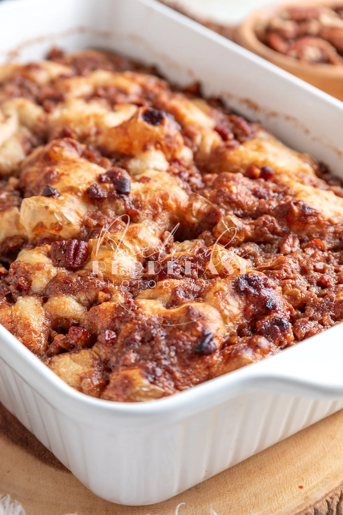 Pecan Pie Focaccia- LRWM-13.jpg