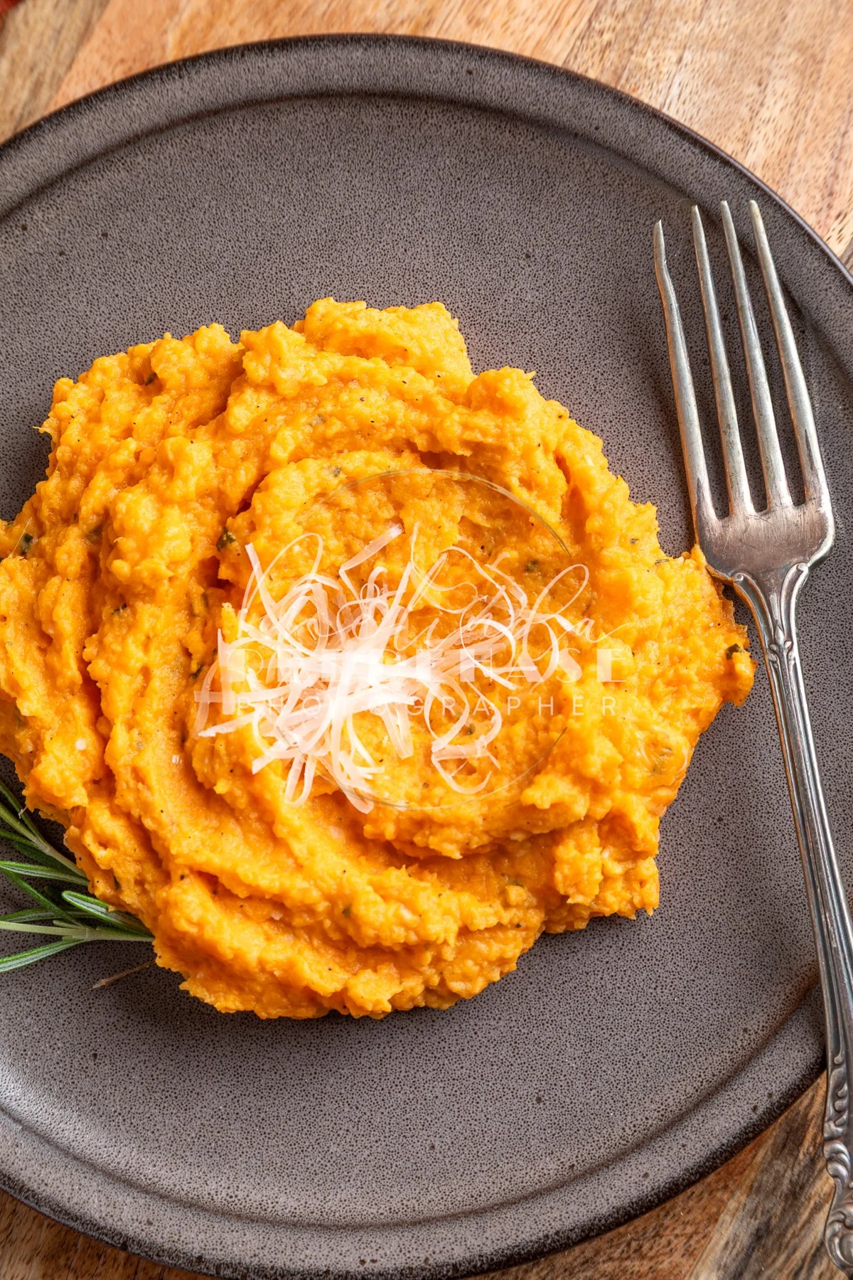 Mashed Sweet Potatoes-Rosemary Garlic- LRWM-22.jpg