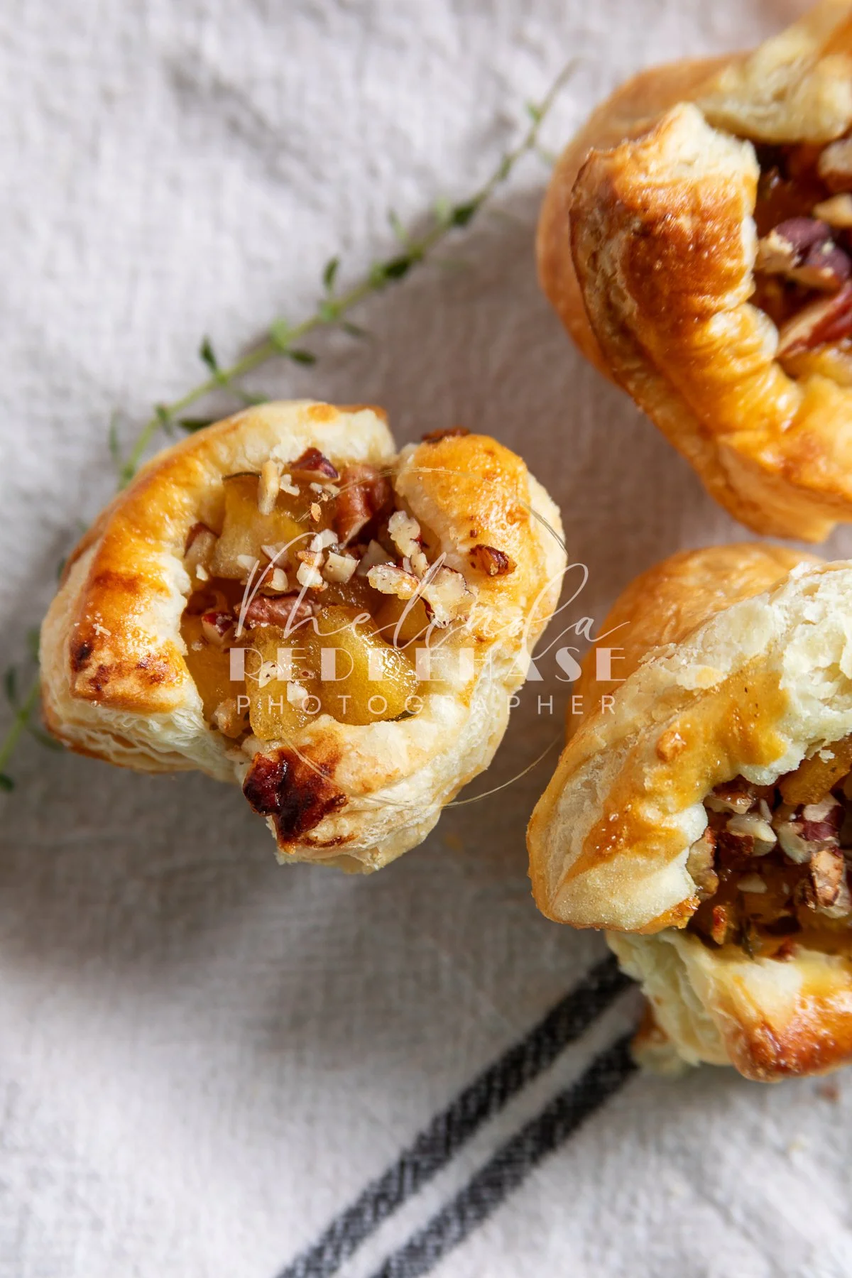 Brie Puff Pastry Bites- LRWM-40.jpg