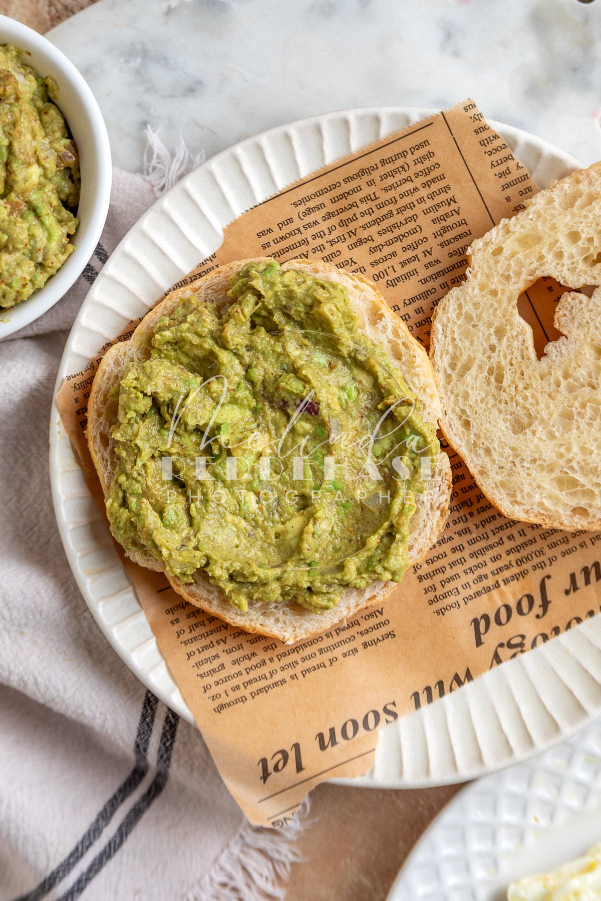 Egg Bacon Avocado Breakfast Sandwich Lime Chipotle Hollandaise Sauce- LRWM-24.jpg