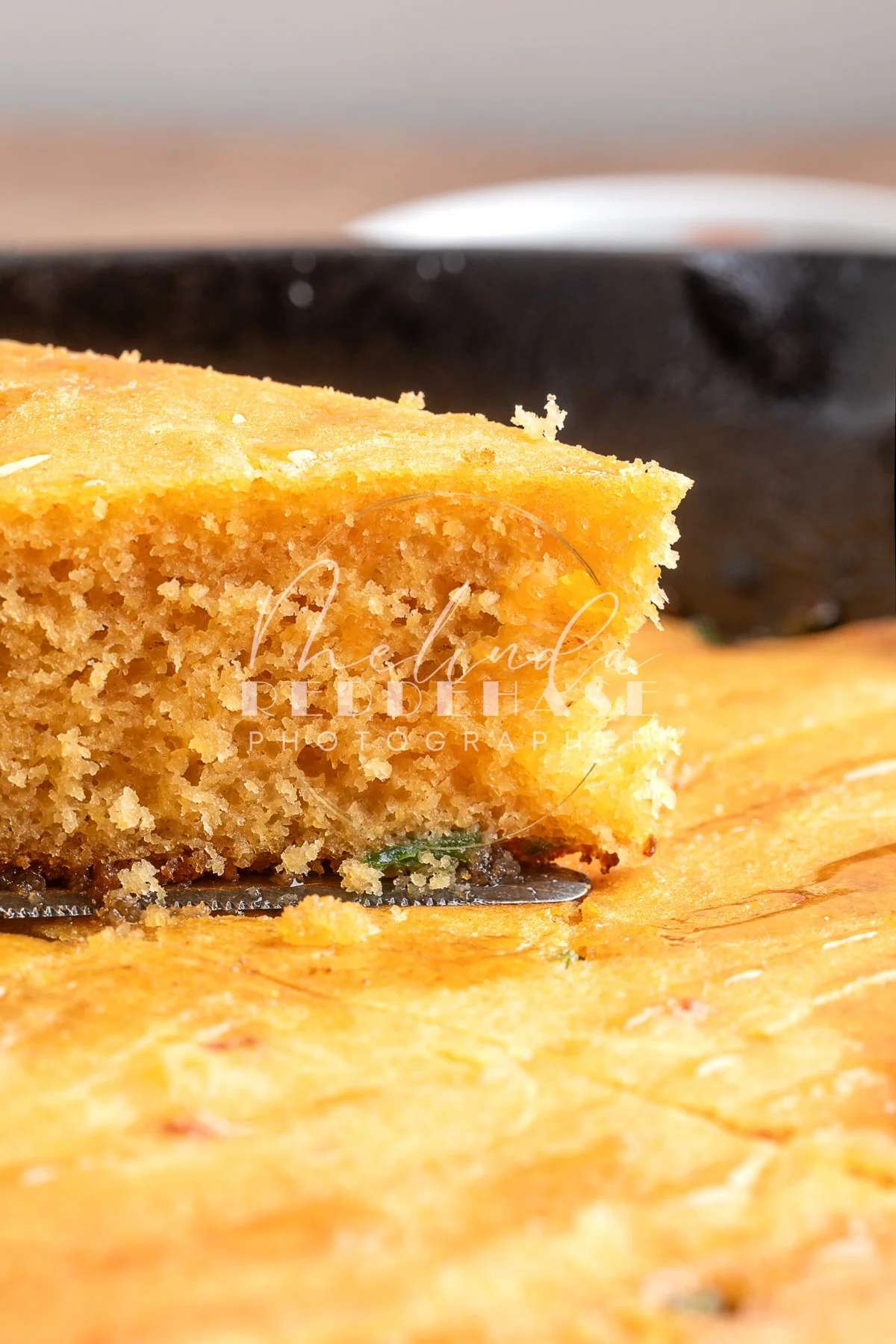 Chipotle Hot Honey Cornbread- LRWM-24.jpg