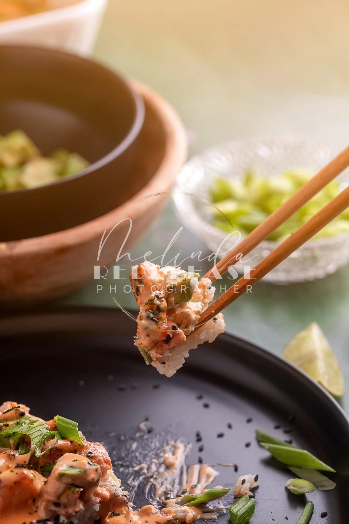 Salmon Crab Sushi Bake- LRWM-19.jpg