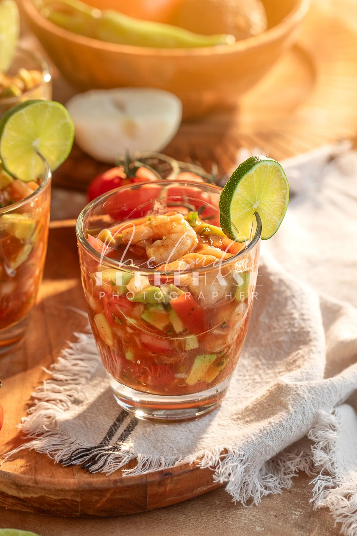 Mexican Shrimp Cocktail - LRWM-8.jpg