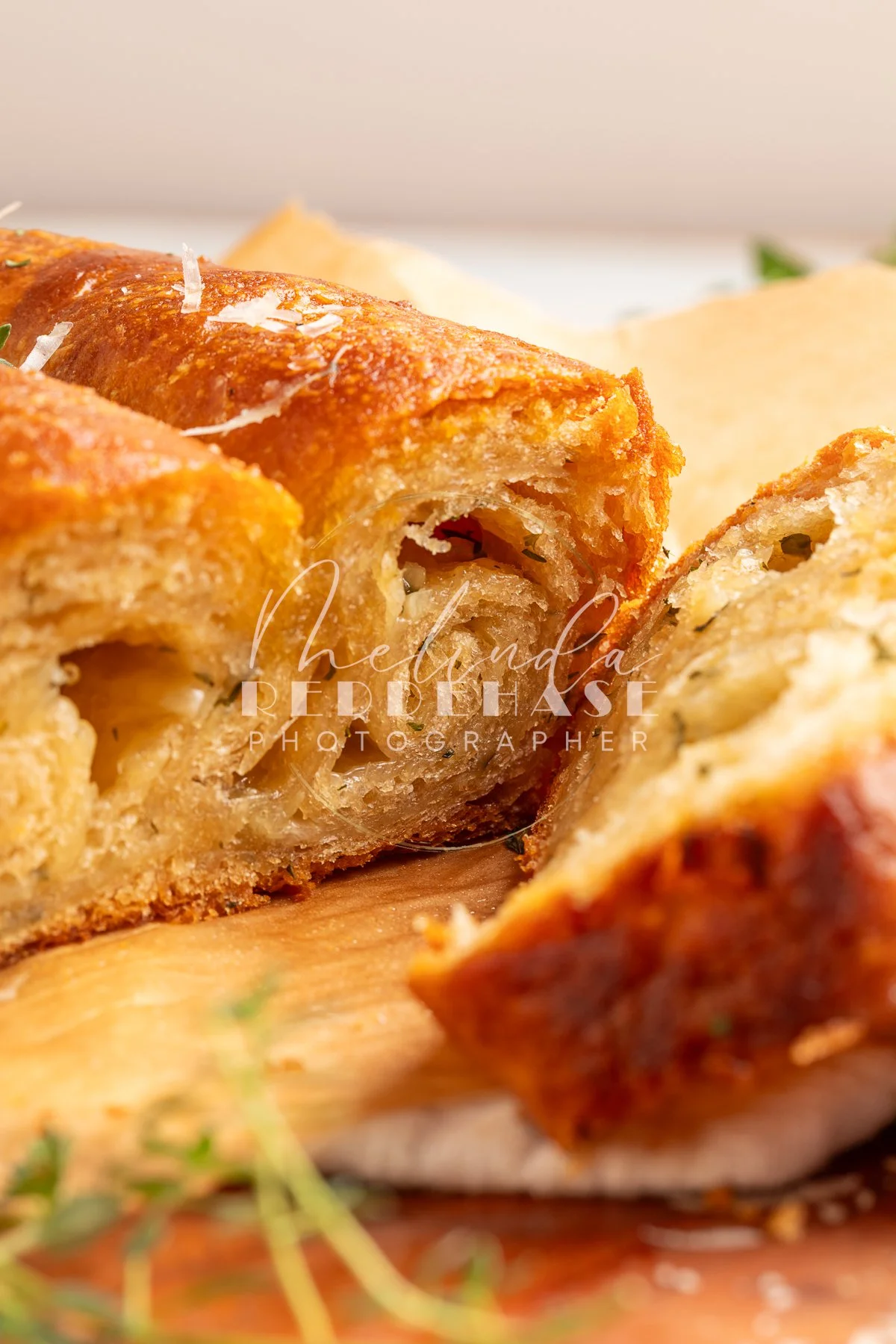 Easy Croissant Bread- LRWM-28.jpg