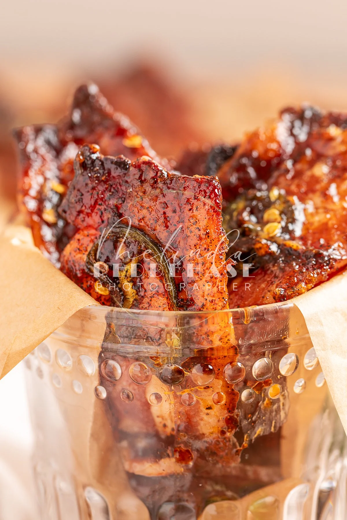 Spicy Candied Bacon-LRWM-25.jpg