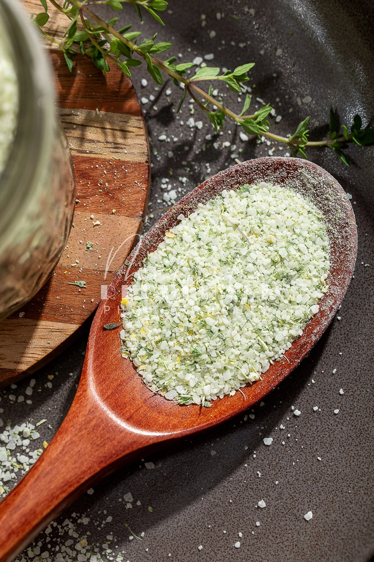 Lemon Thyme Salt- LRWM-18.jpg