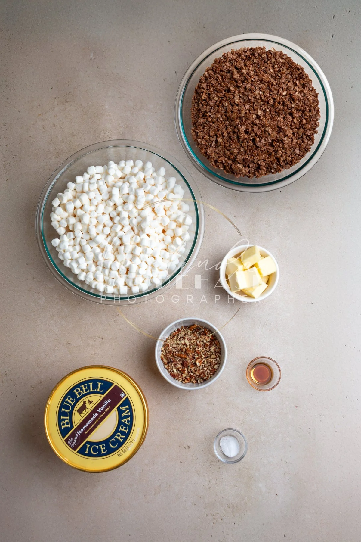 Rice Krispies Ice Cream Sandwich -LRWM-1.jpg