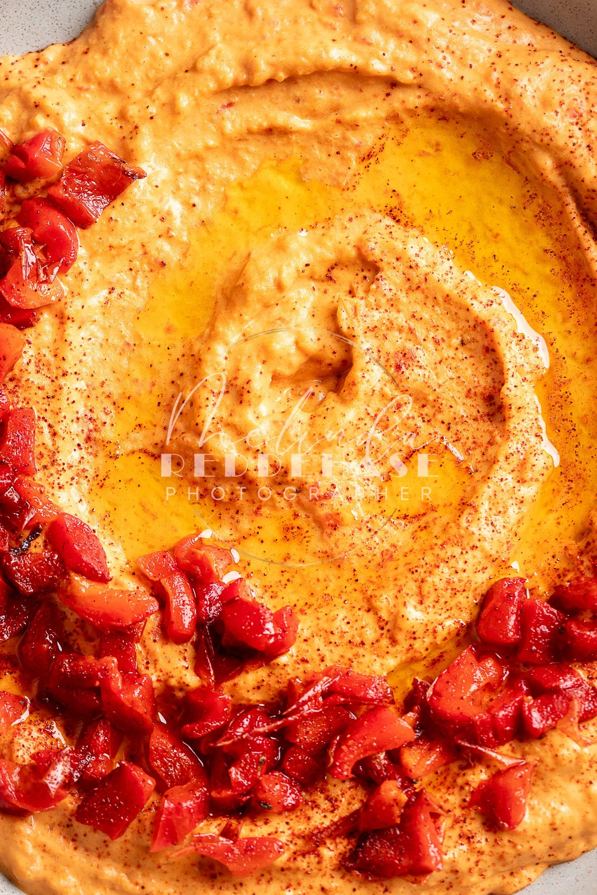 Hummus-Smoked Red Pepper - LRWM-22.jpg