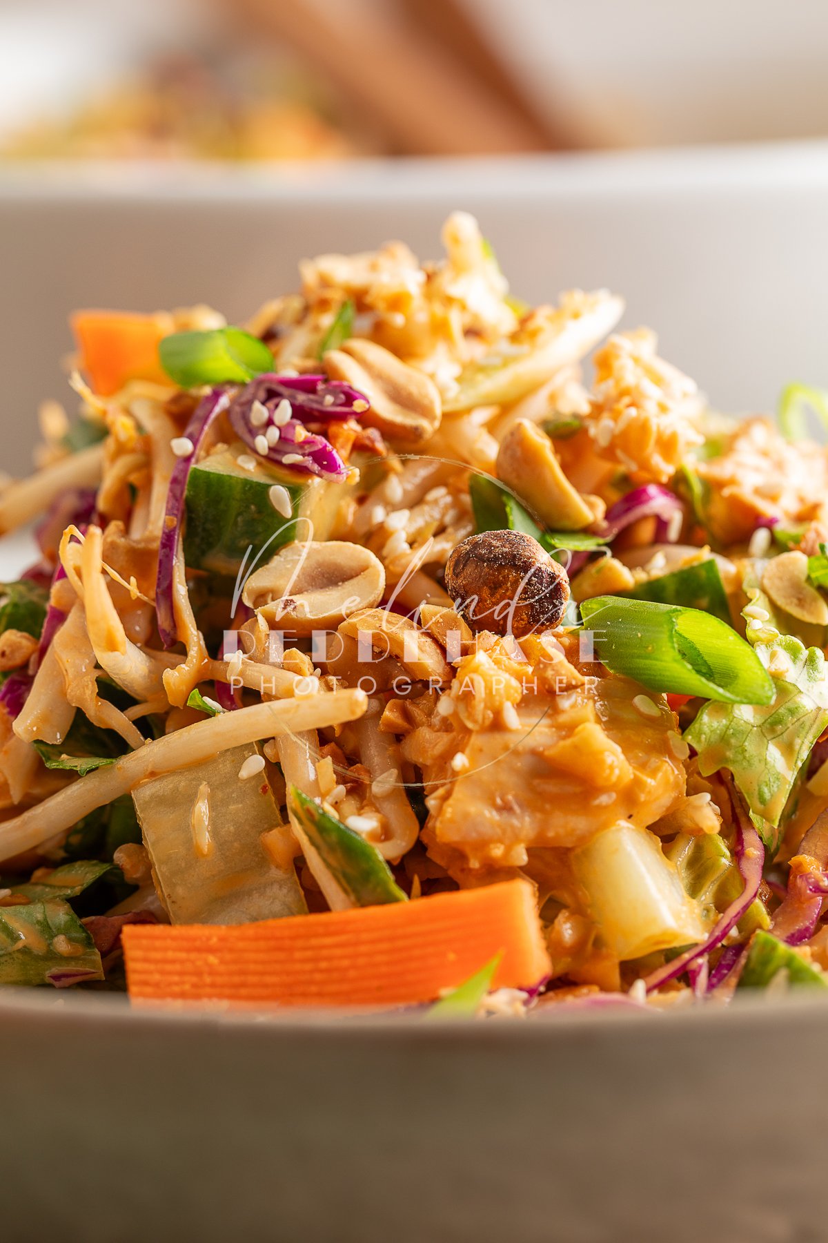 Bang Bang Chicken Salad- LRWM-27.jpg