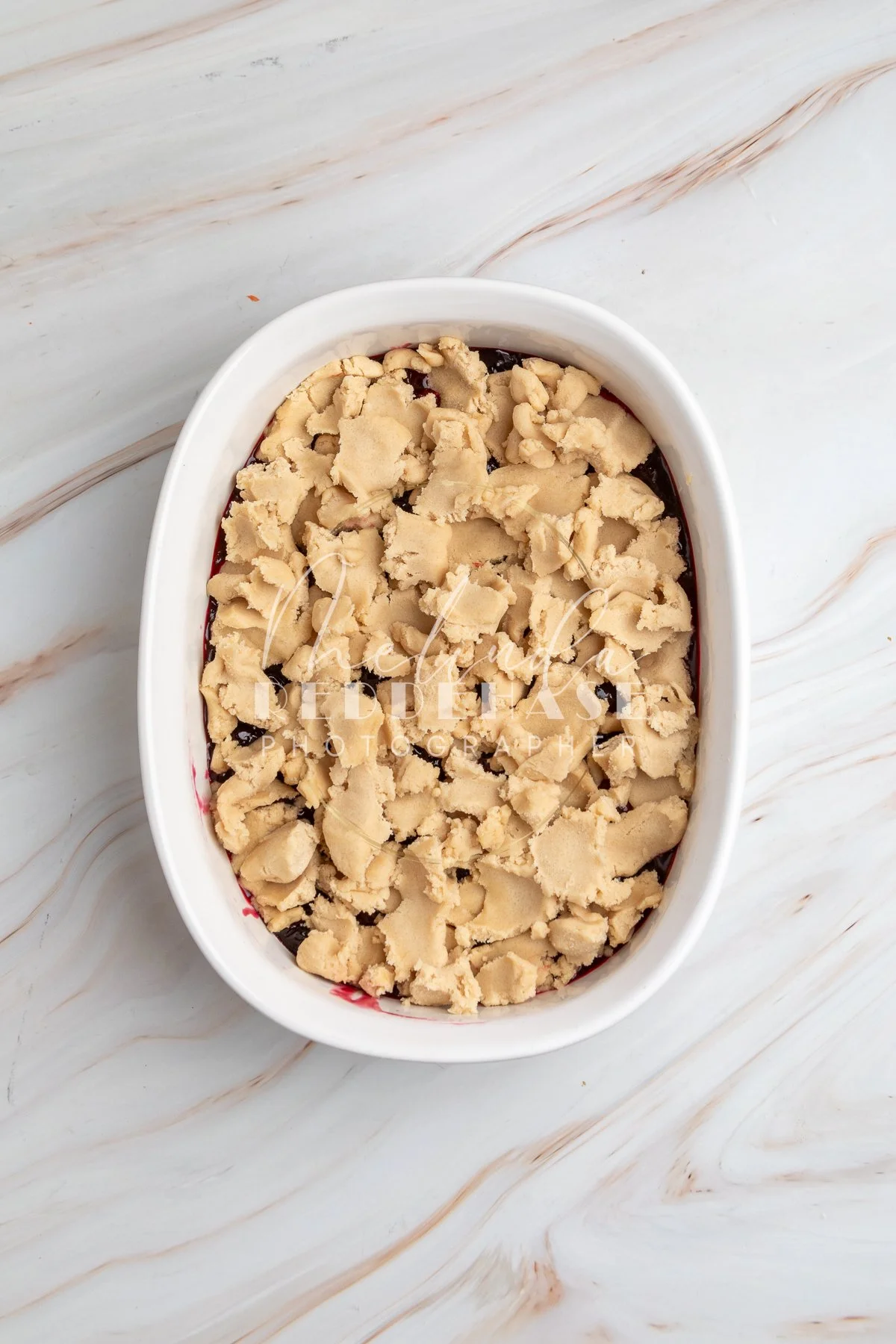 Easy Berry Cobbler- LRWM--Easy Berry Cobbler--6.jpg