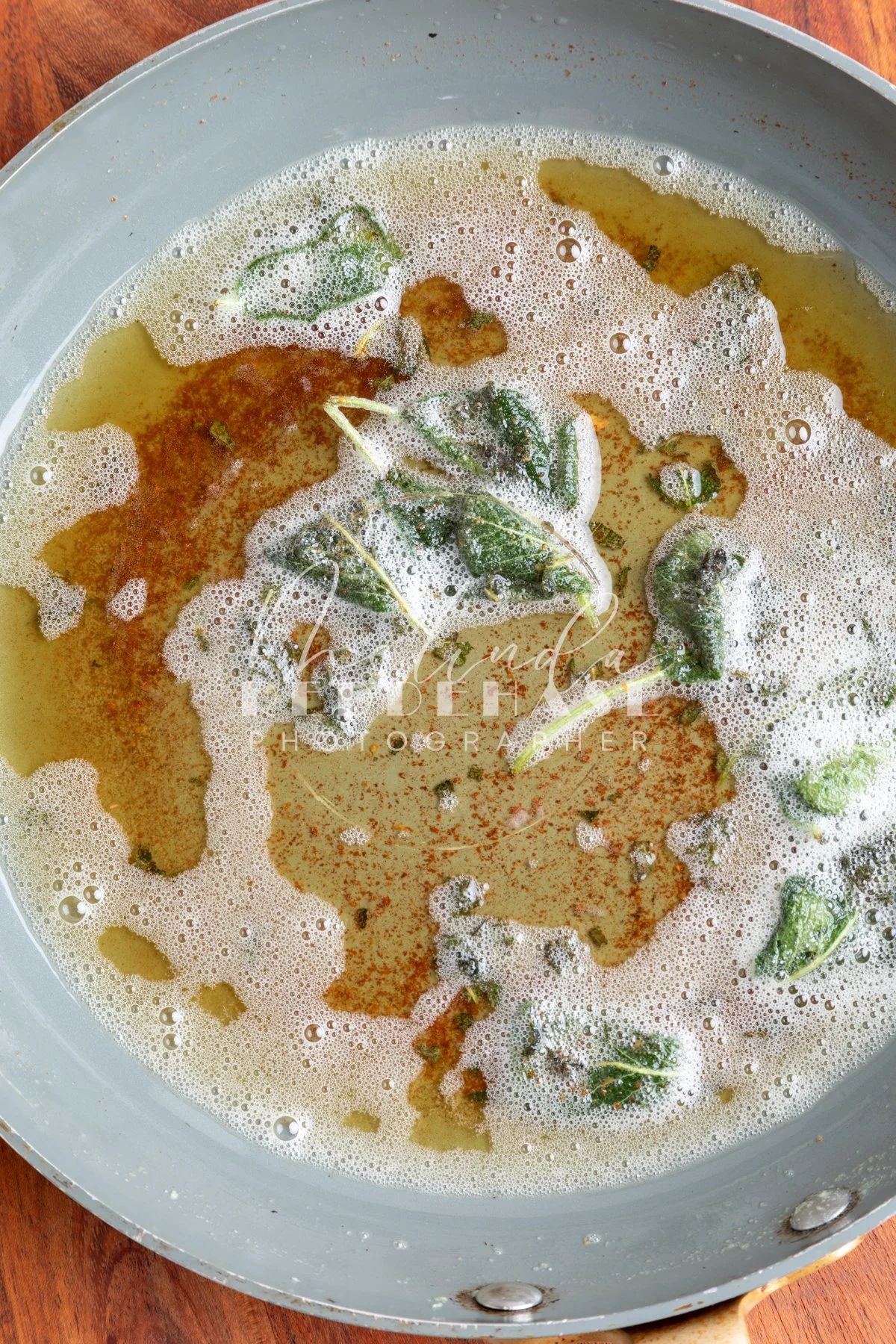 Crispy Gnocchi with Sage Brown Butter Sauce- LRWM-6.jpg