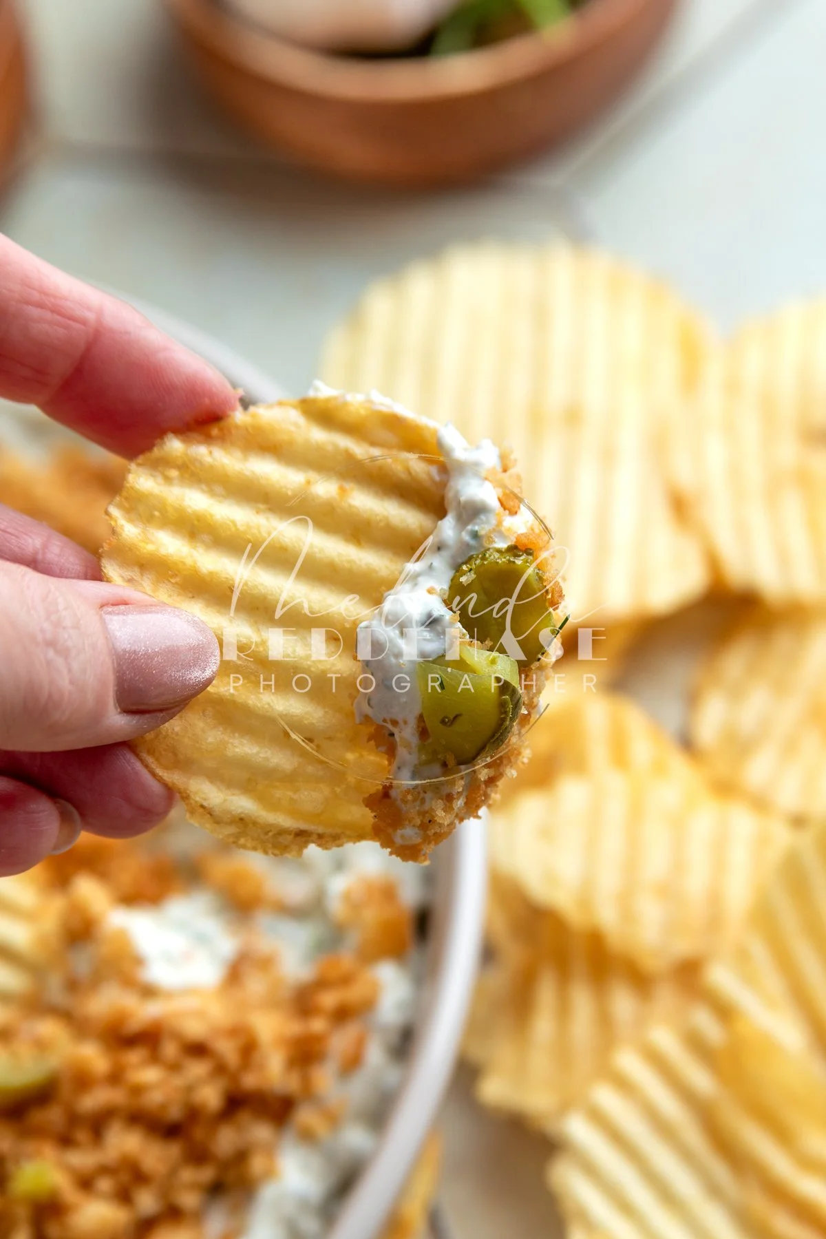 Fried Dill Pickle Dip- LRWM-24.jpg