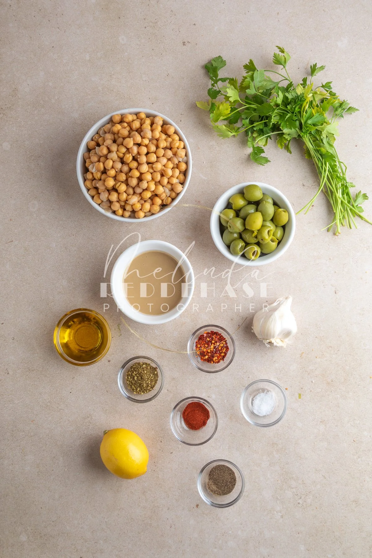 Spicy Green Olive Hummus Dip- LRWM-1.jpg