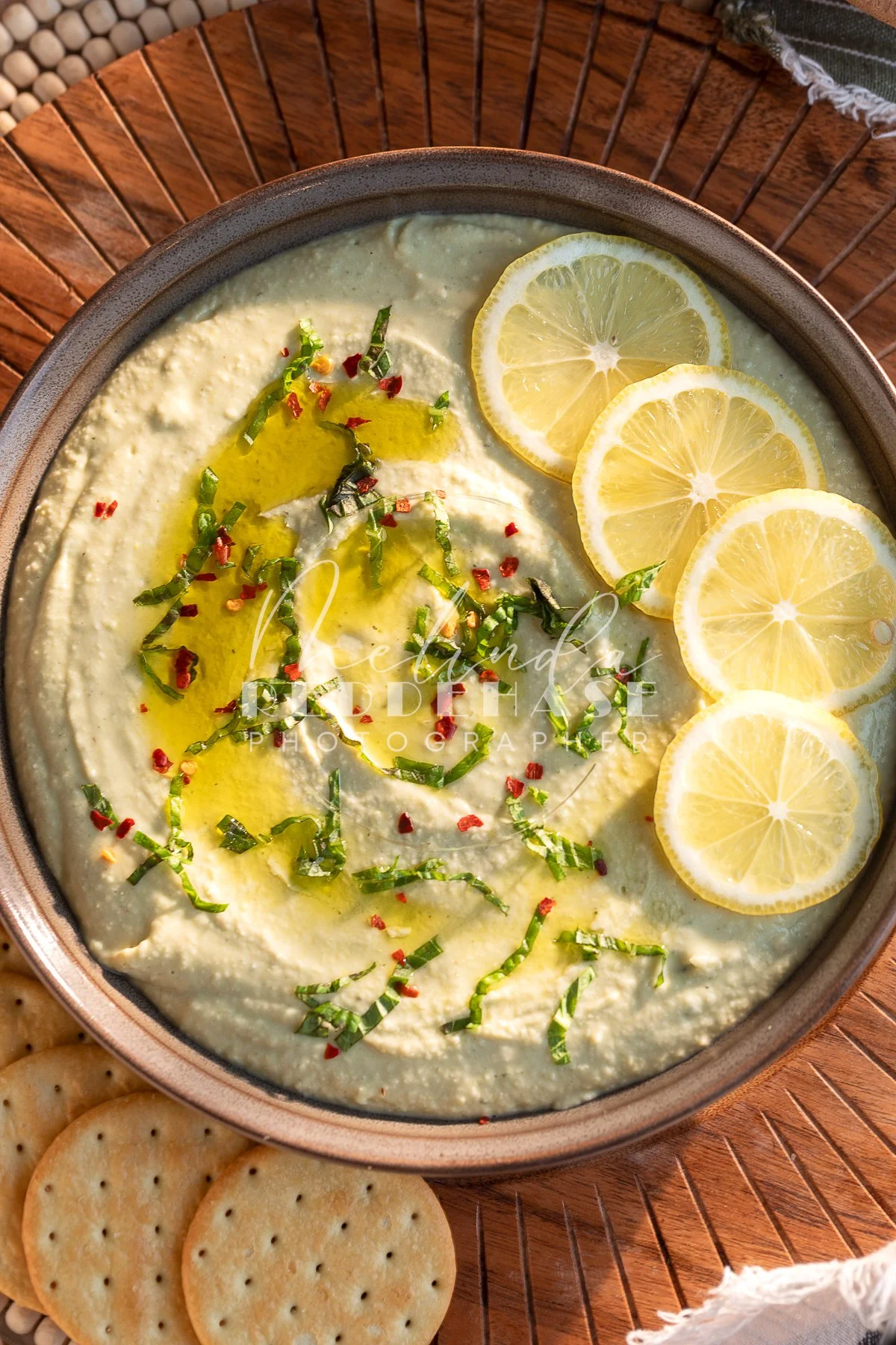 Lemon Basil White Bean Dip- LRWM-10.jpg