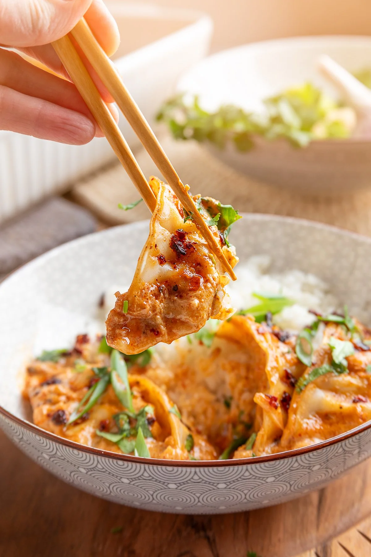 Baked Curry Dumplings- LR-23.jpg