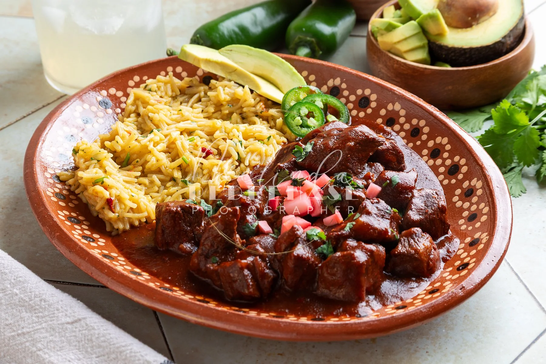 Slow Cooker Chili Colorado- LRWM-18.jpg