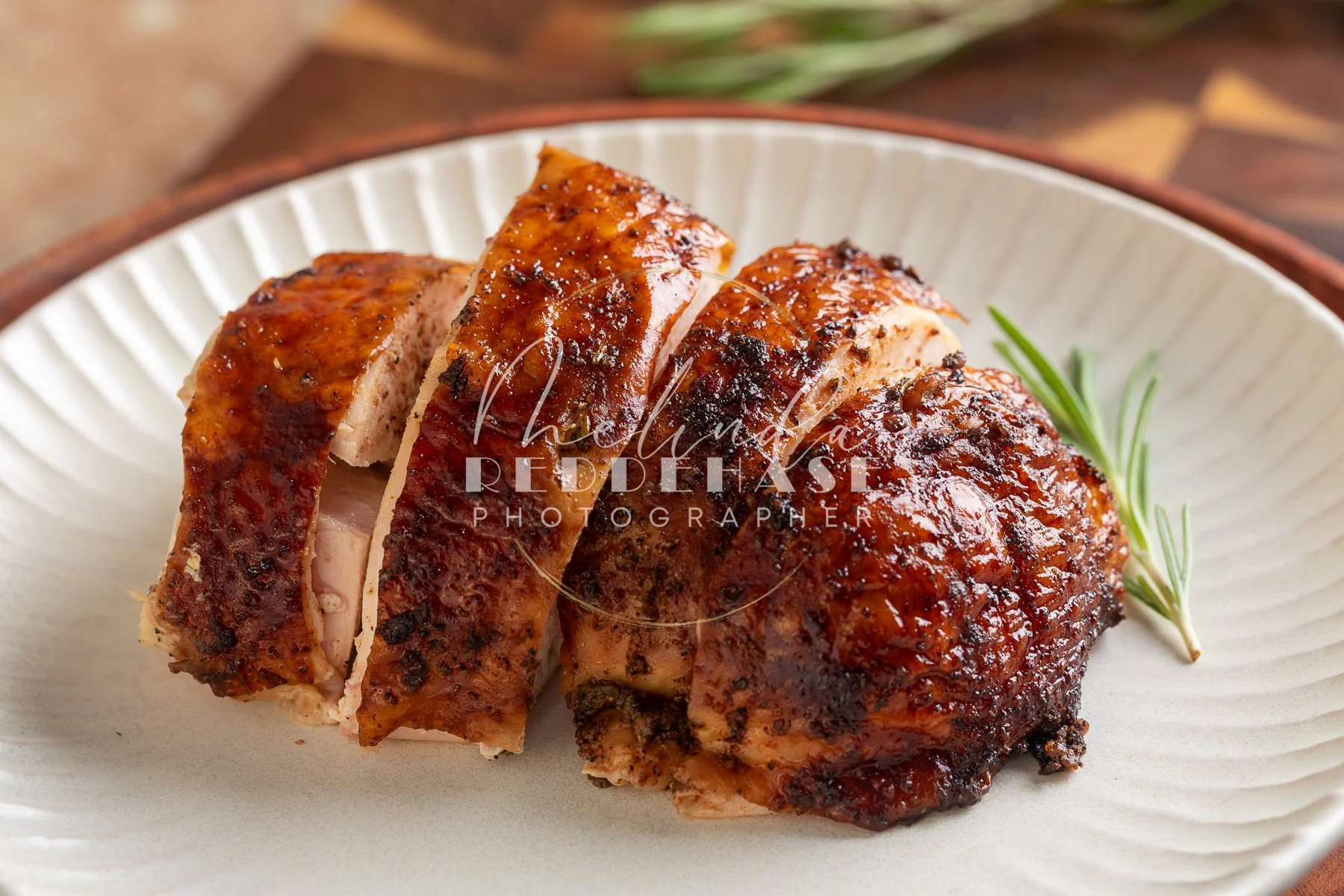 Whole Smoked Chicken in Brine- LRWM-35.jpg