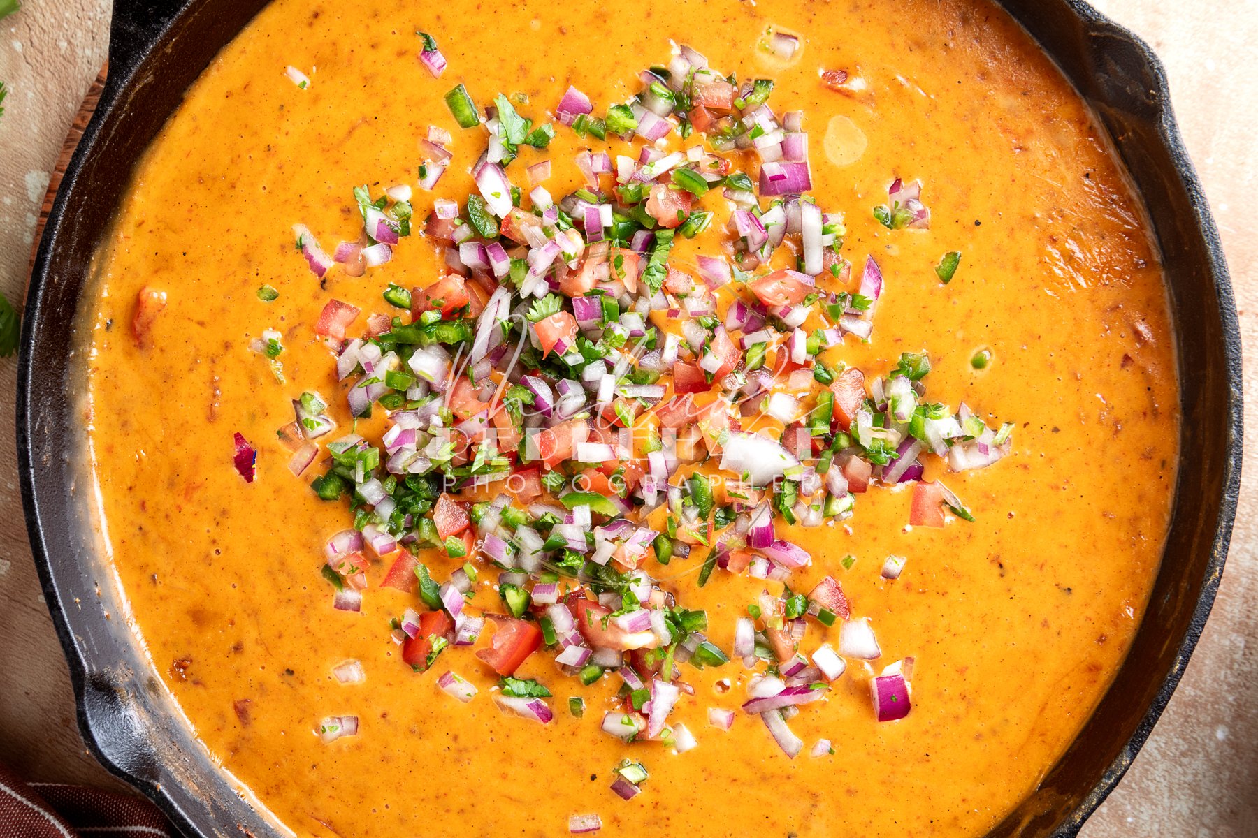 Chili Cheese Dip- LRWM-7.jpg
