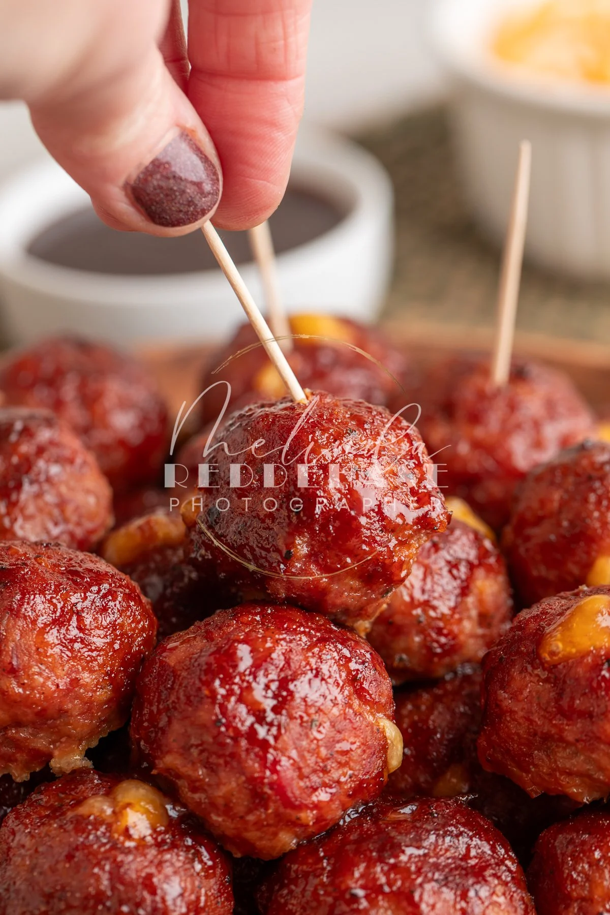 Jalapeno Popper Stuffed Meatballs- LRWM-34.jpg