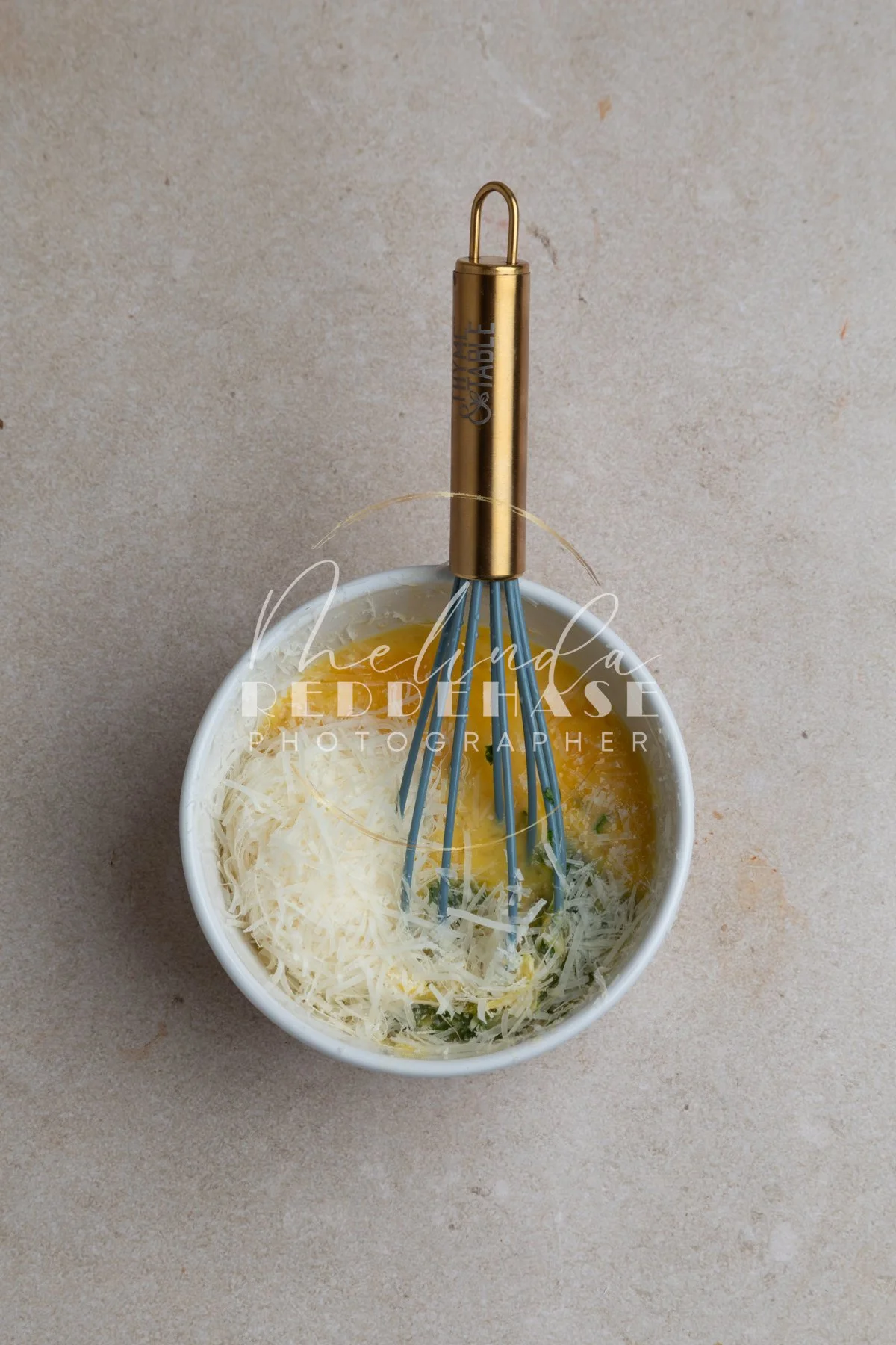Fried Artichokes Lemon Garlic Aioli- LRWM-7.jpg