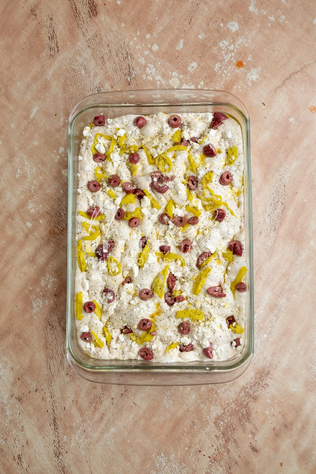 Greek Focaccia Bread- LRWM-- HR-37.jpg