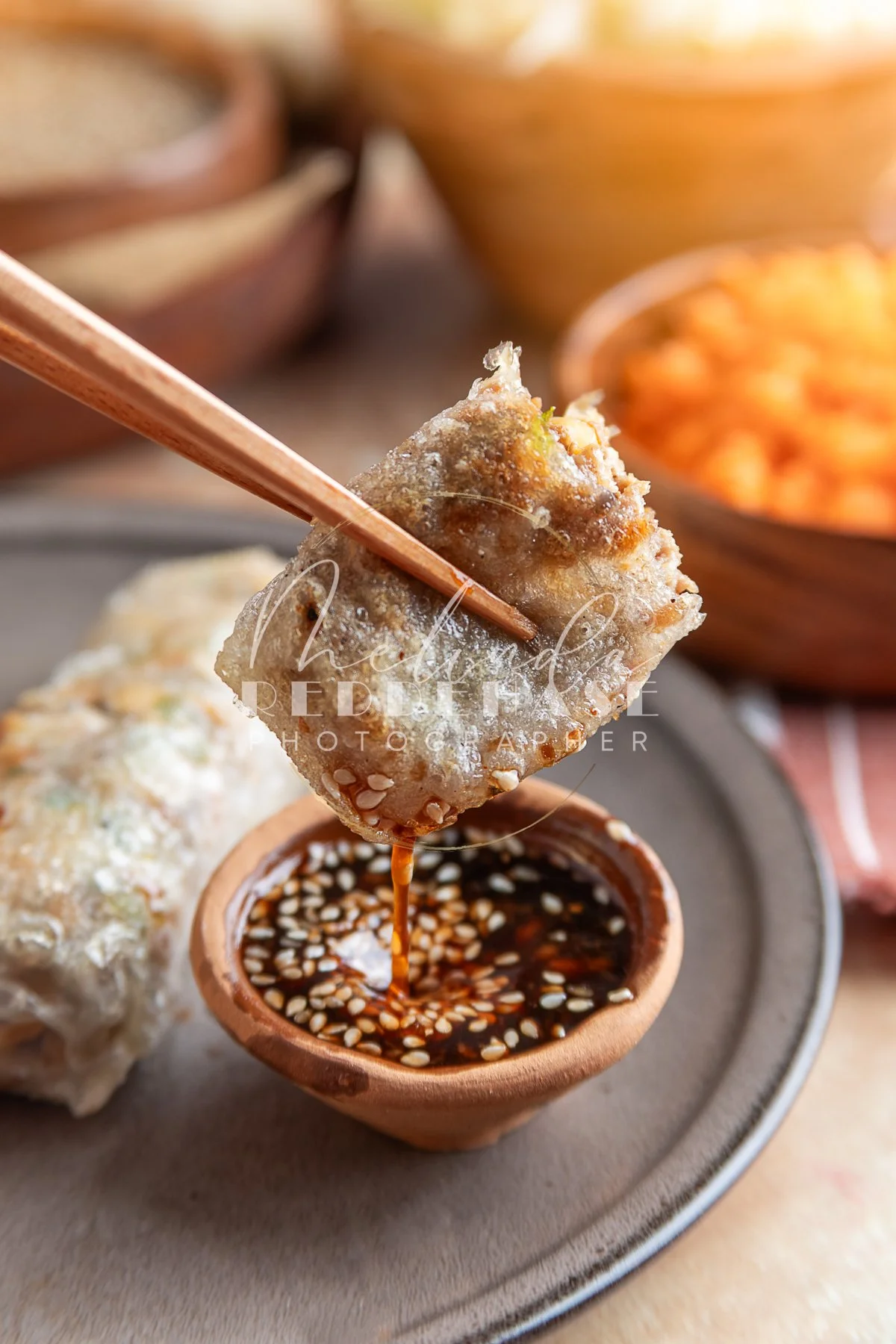 Rice Paper Dumplings- LRWM-35.jpg