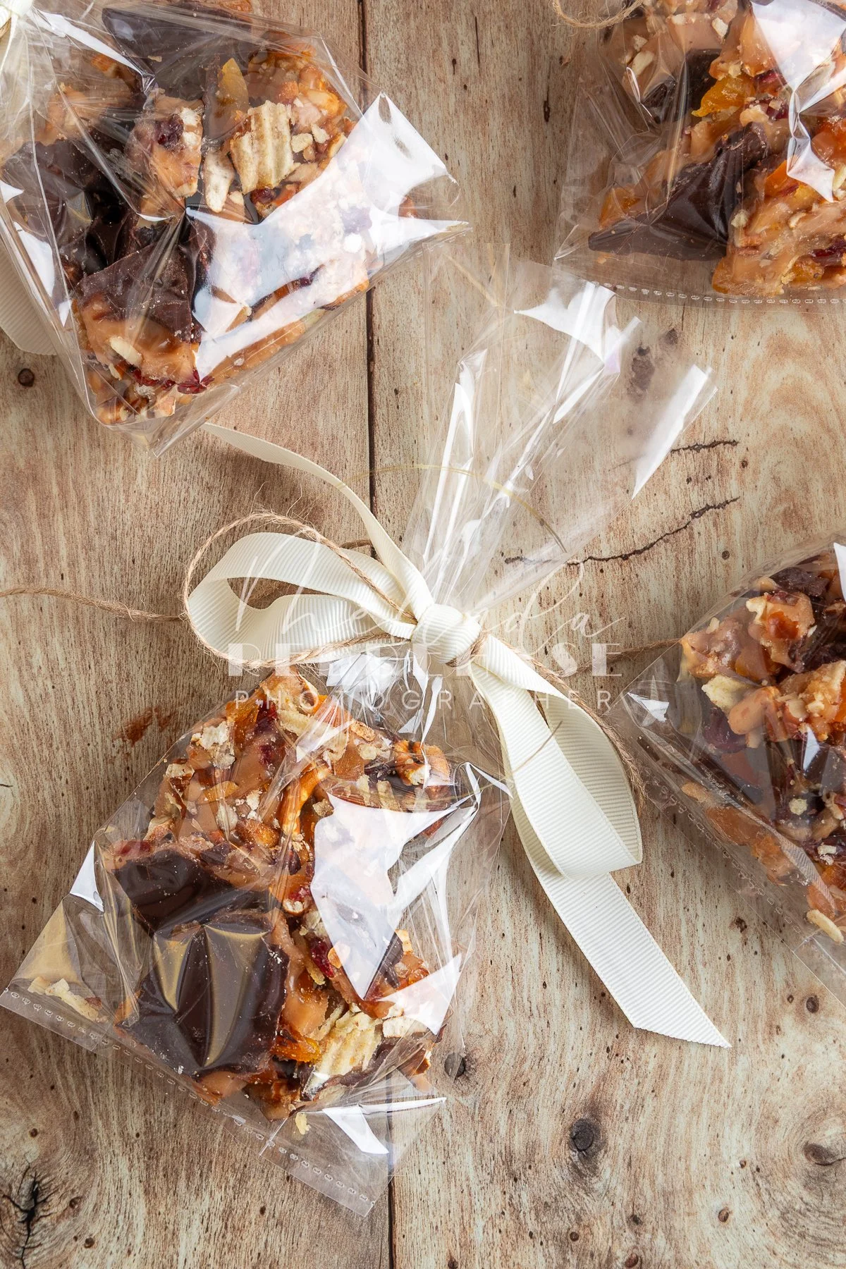 Chocolate Toffee Kitchen Sink Bark - LRWM-18.jpg