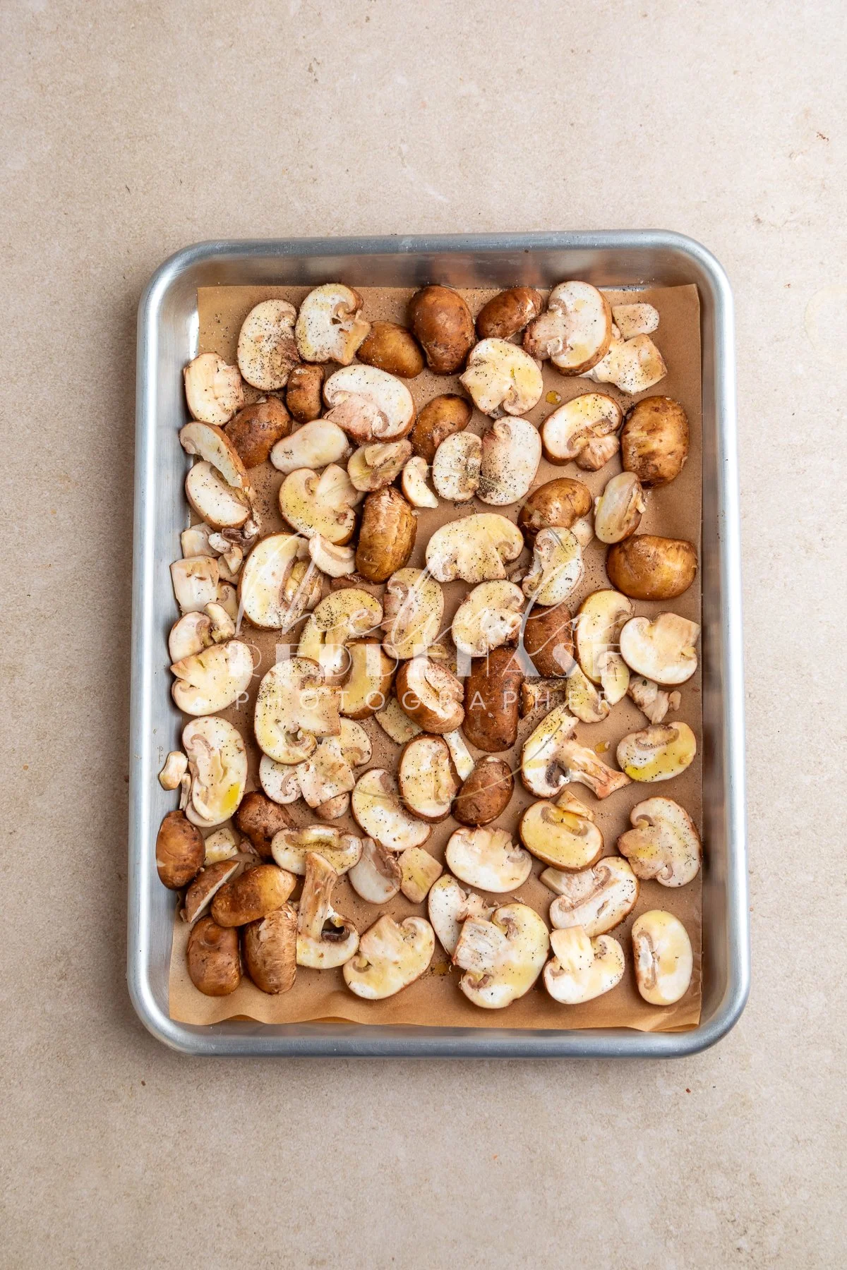 Creamy Mushroom Sage Pork Chops- LRWM-3.jpg