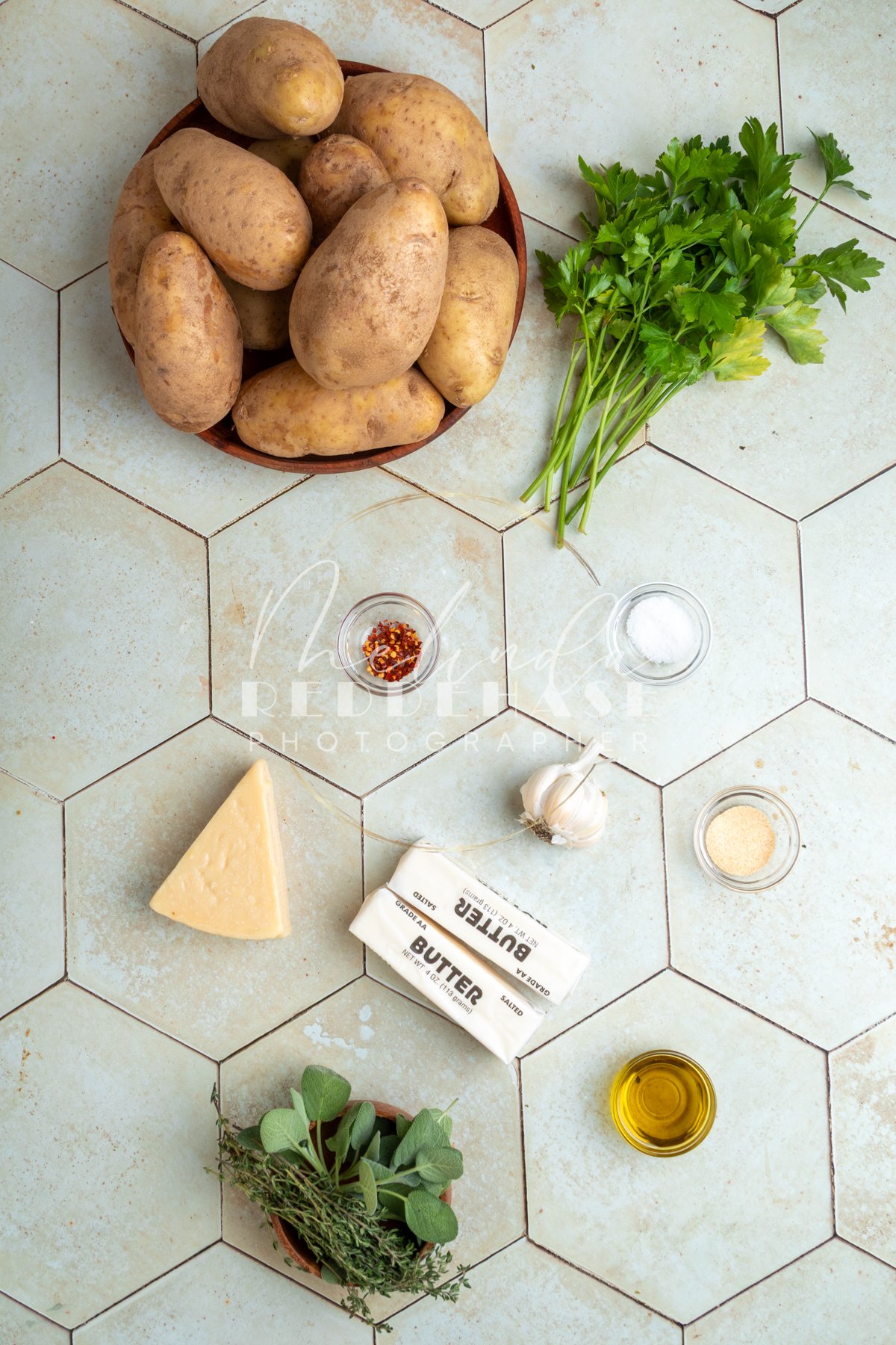 Brown Butter Garlic Herb Hasselback Potatoes- LRWM-- HR-1.jpg