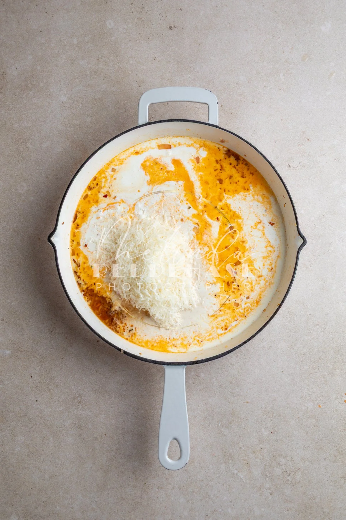 Creamy Marry Me Cabbage- LRWM-8.jpg