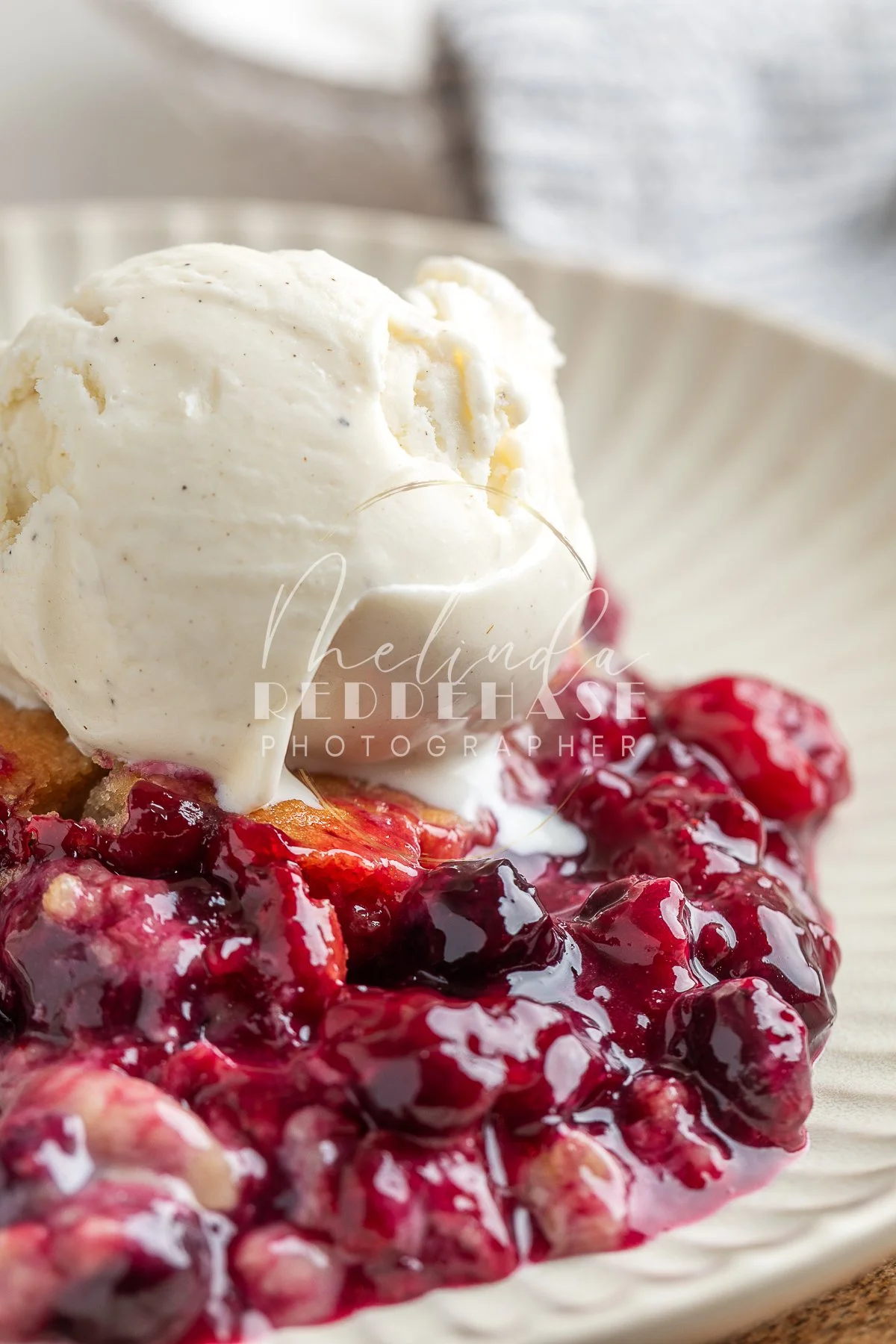 Easy Berry Cobbler- LRWM--Easy Berry Cobbler--25.jpg