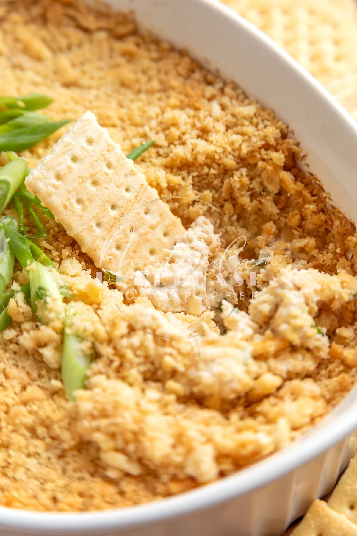 Baked Cajun Crab Cake Dip- LRWM-16.jpg