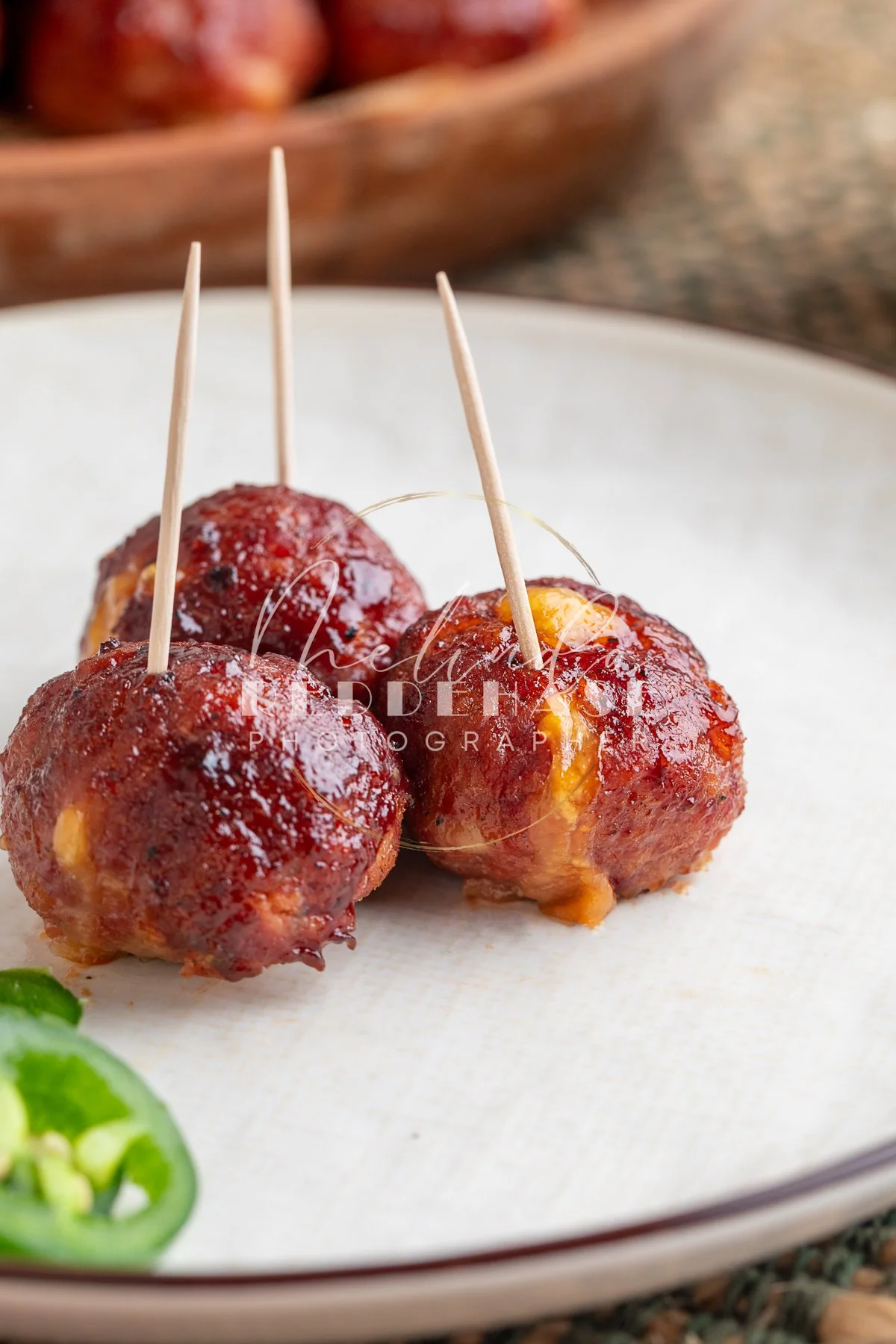 Jalapeno Popper Stuffed Meatballs- LRWM-35.jpg