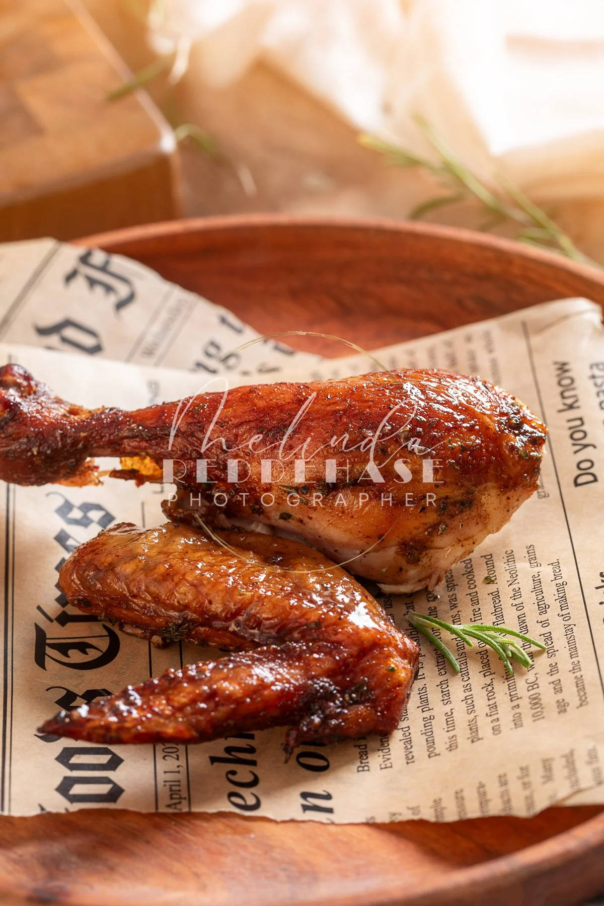 Whole Smoked Chicken (with brown butter & herbs)- LRWM-54.jpg