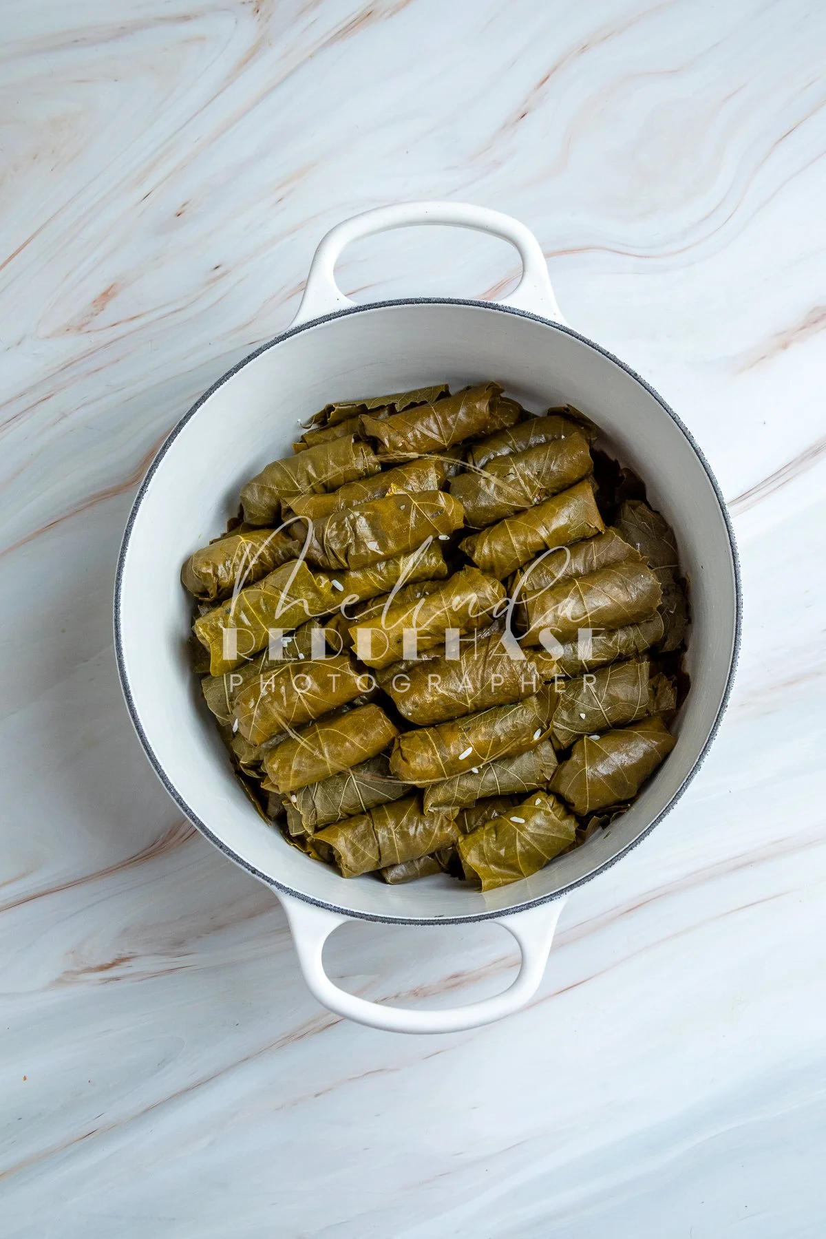 Domlades with Lamb- LRWM-12.jpg