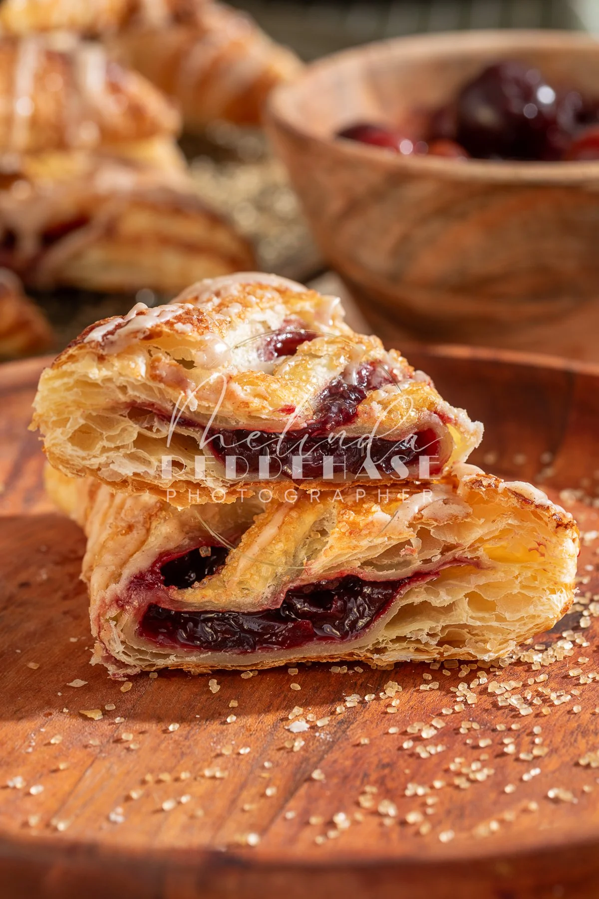 Cherry Turnovers-LRWM-54.jpg