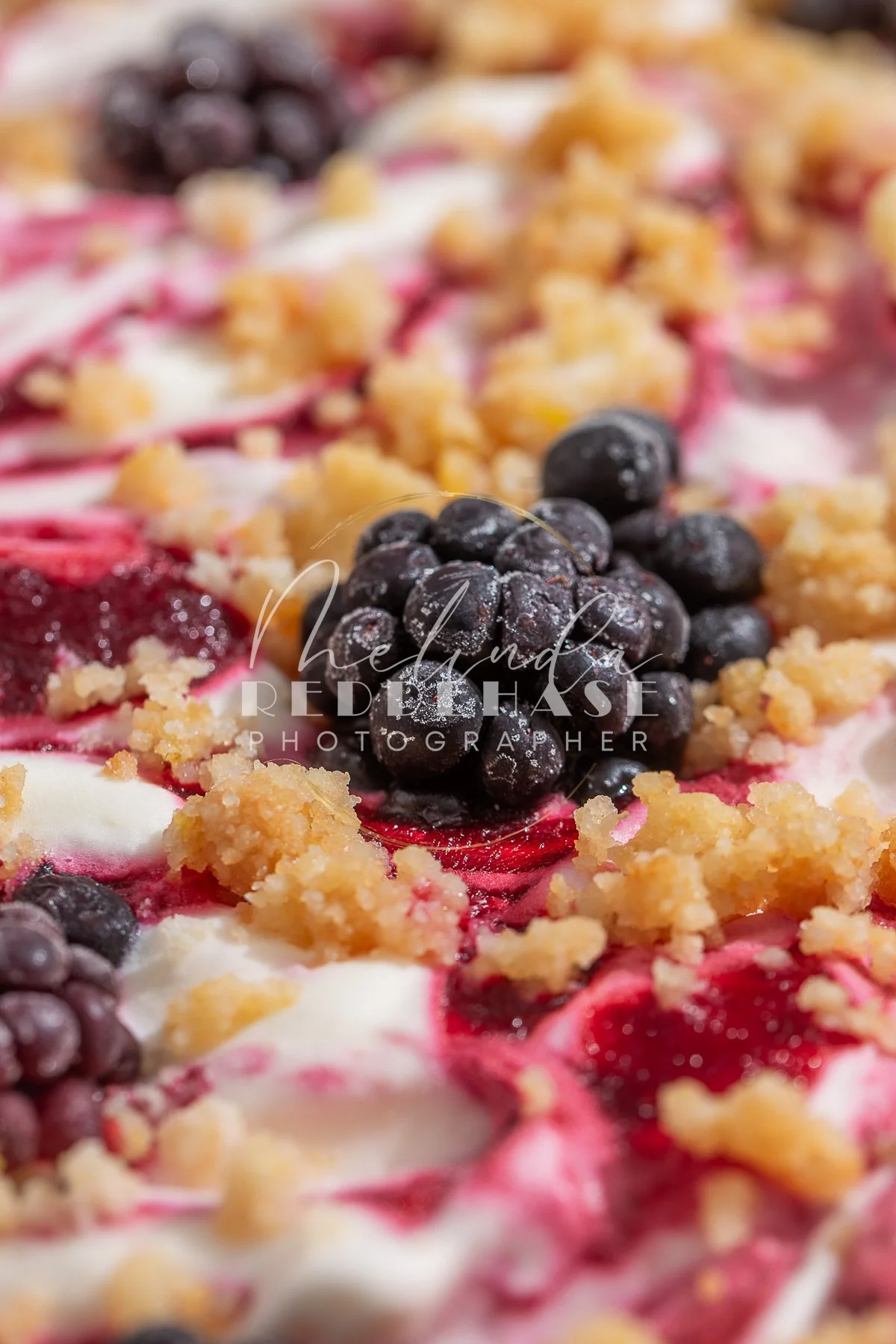 No Churn Blackberry Lemon Crumble Ice Cream- LRWM-14.jpg